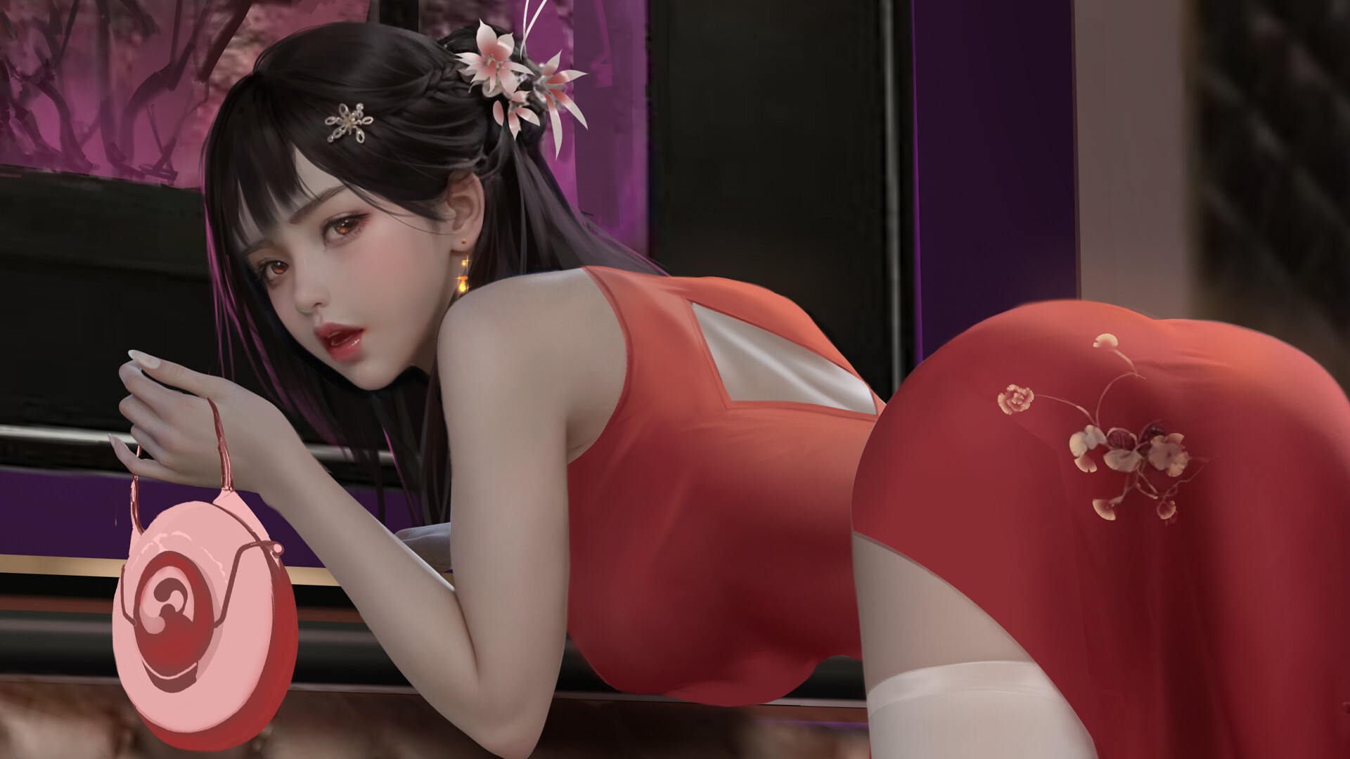 YUME 4_0