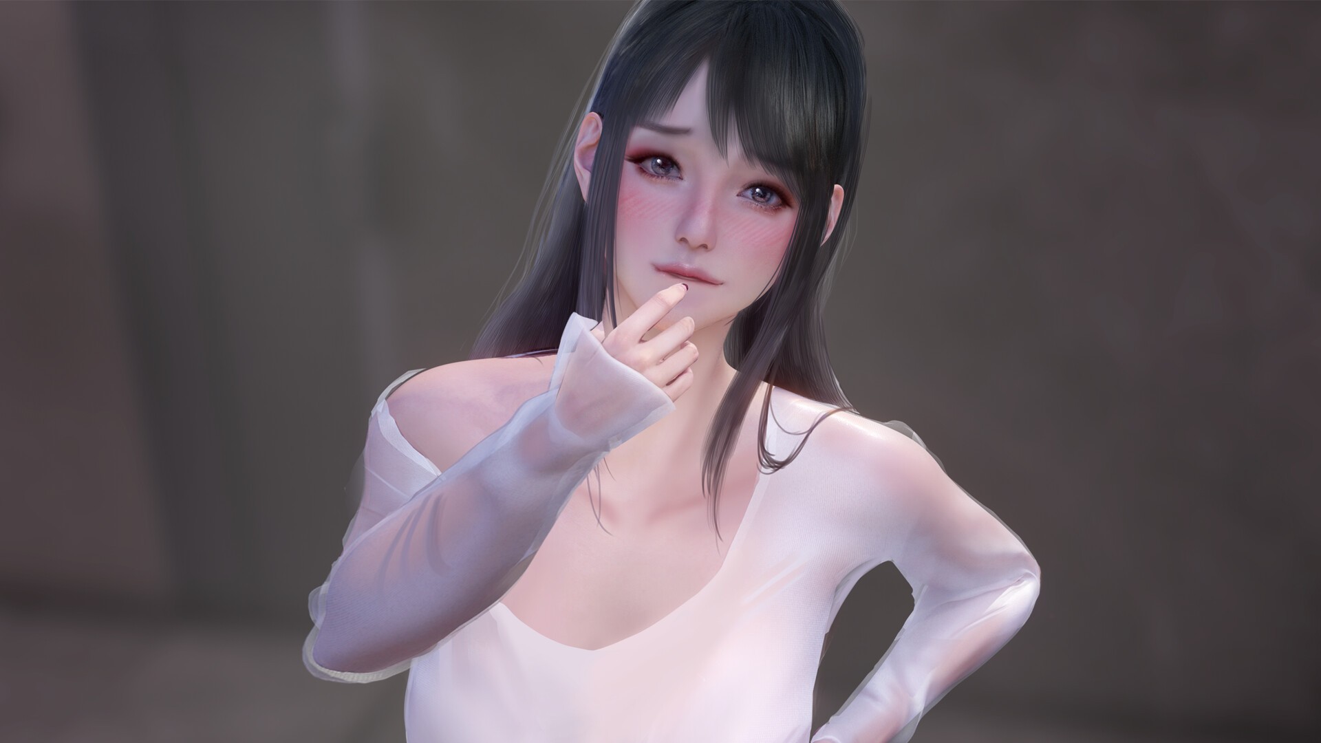 YUME 4_4