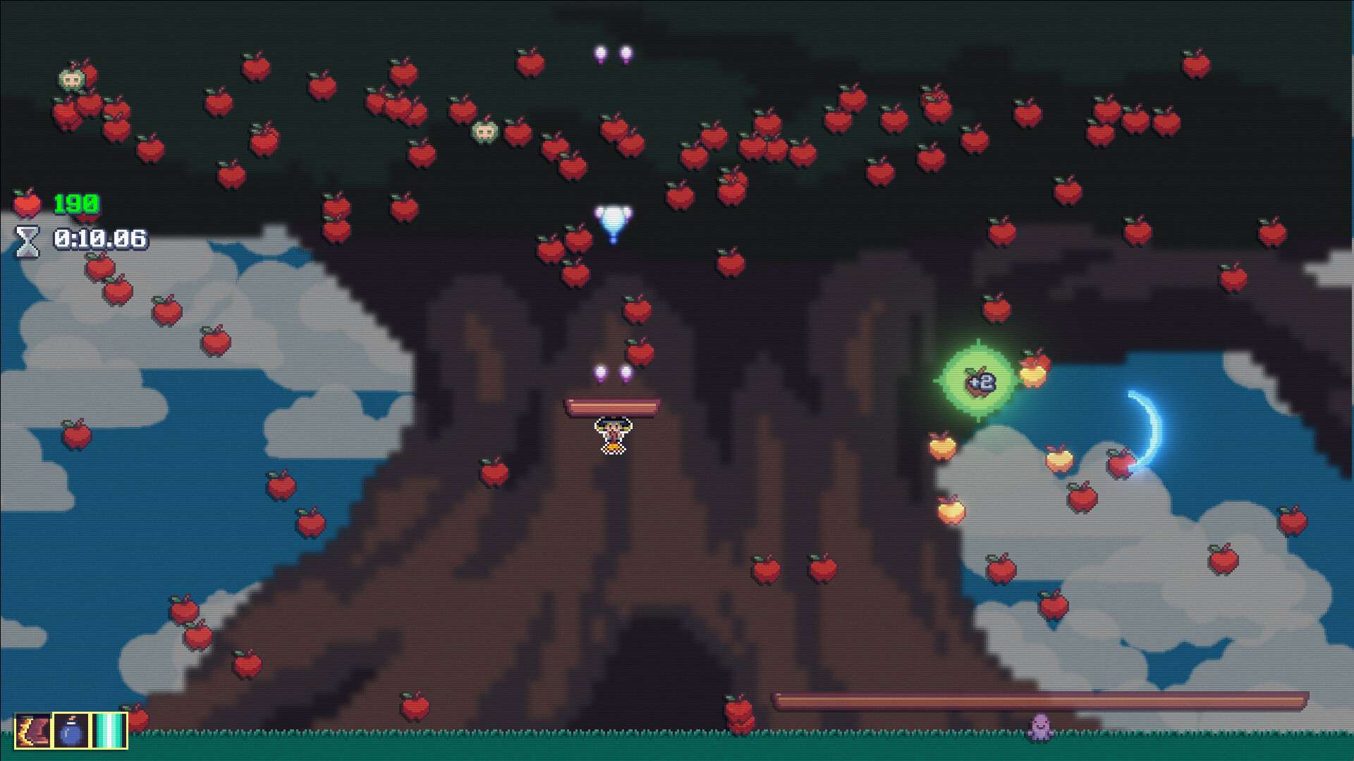 魔釜小女巫/Cauldron_3
