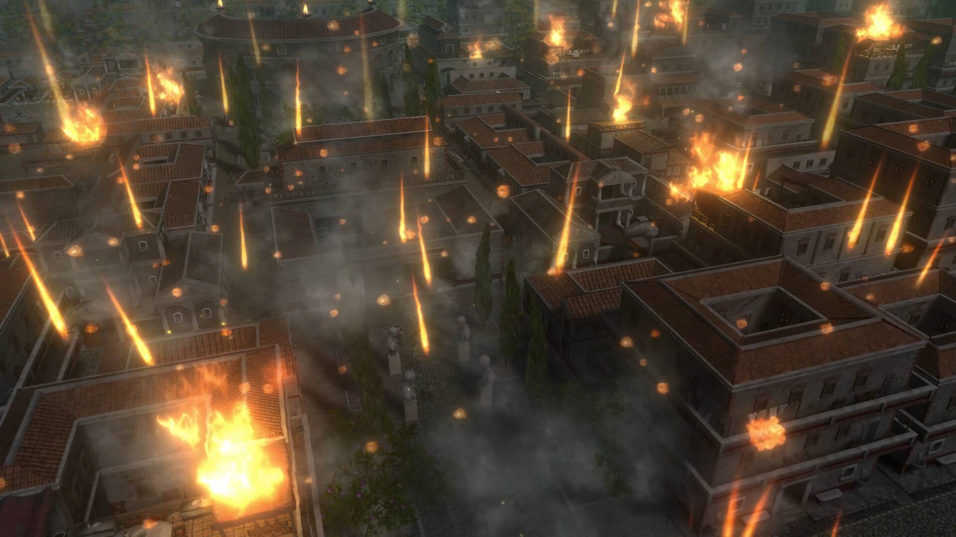 庞贝:遗产/Pompeii: The Legacy_2