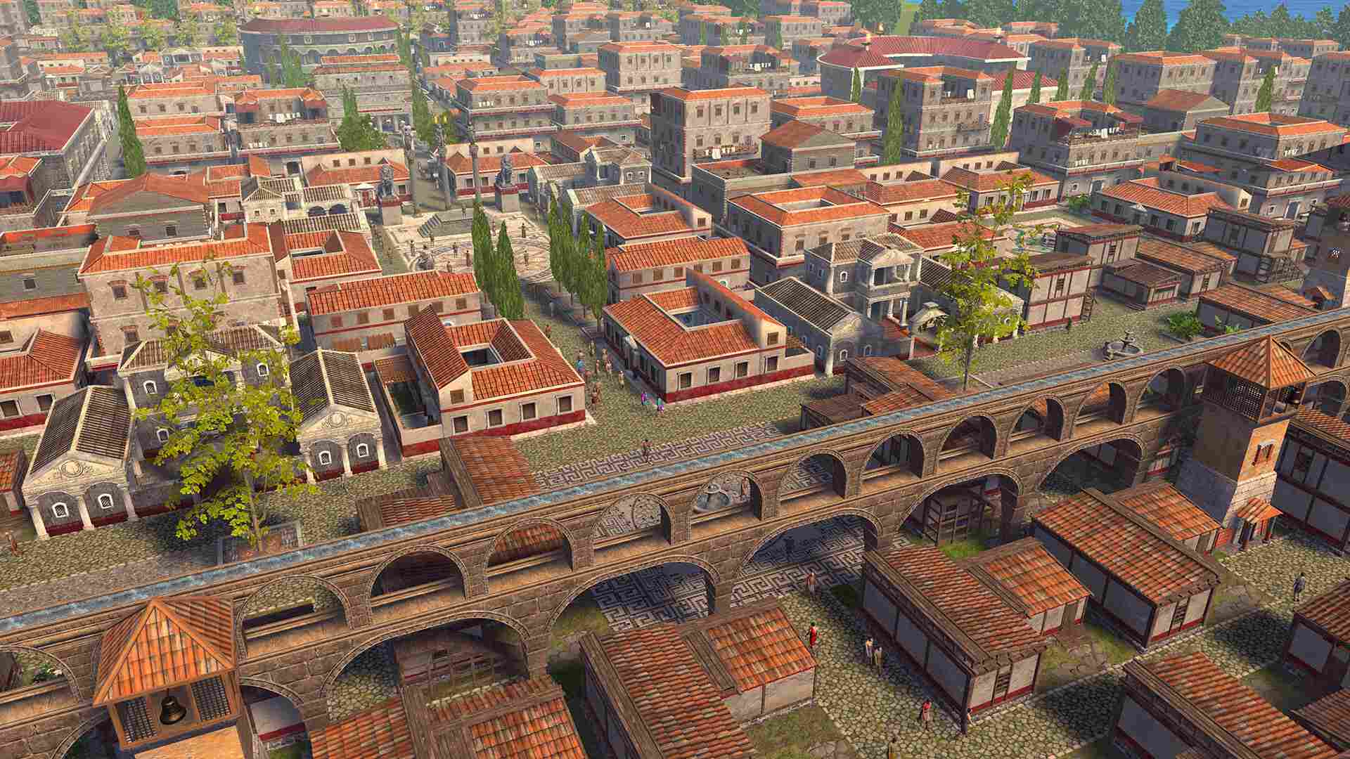 庞贝:遗产/Pompeii: The Legacy_3