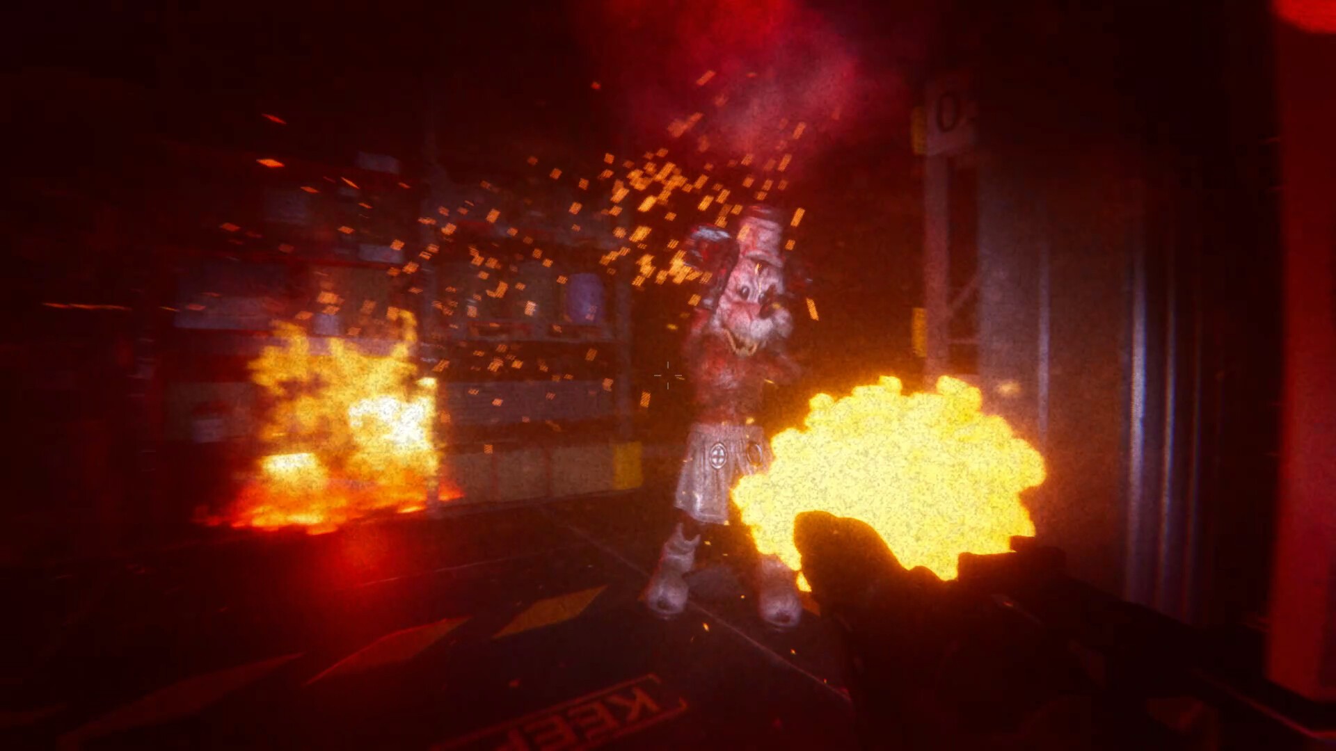 侵蚀:起源/Infestation: Origins_1
