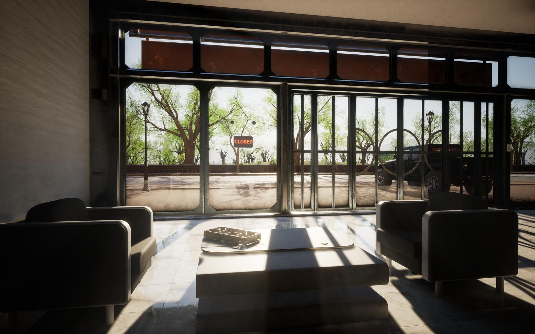 房地产模拟器/Build For Sale Simulator_4