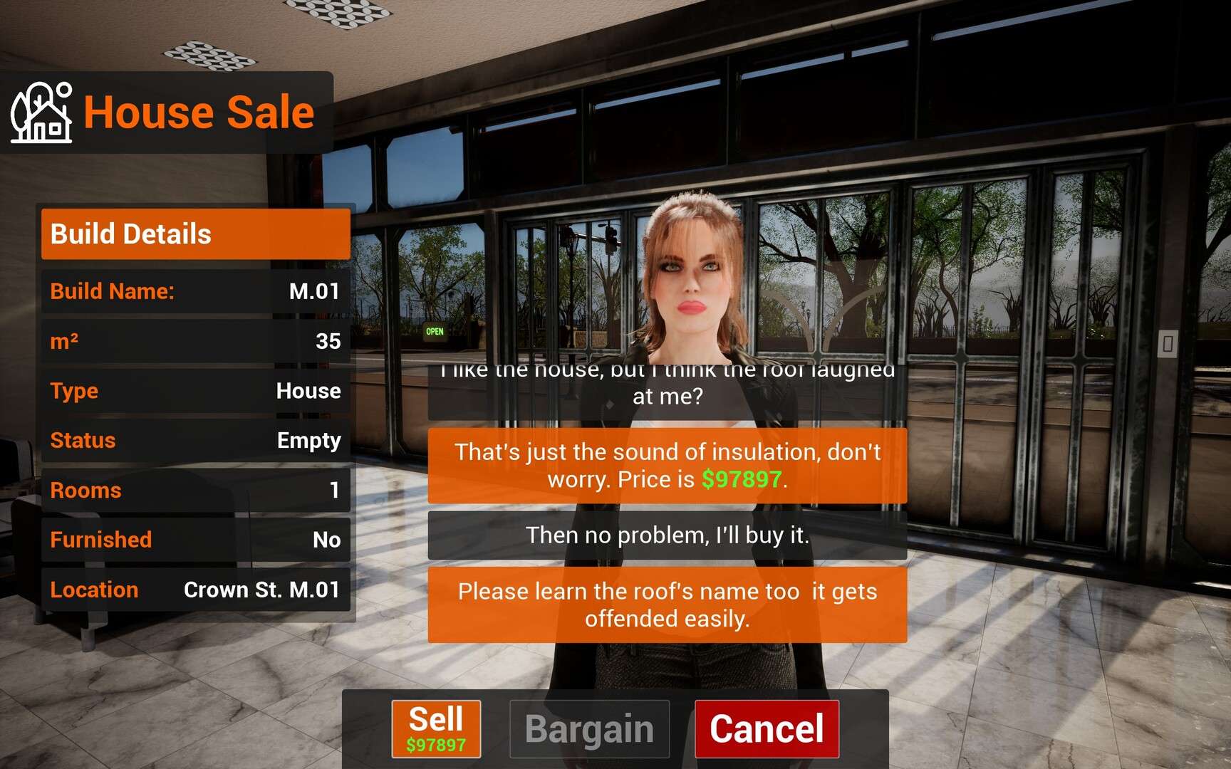 房地产模拟器/Build For Sale Simulator_3