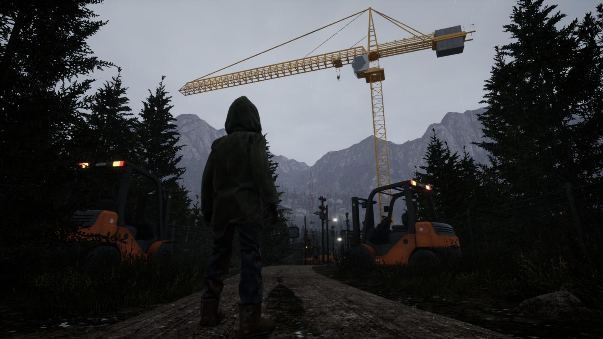 工人模拟器/Worker Simulator_0