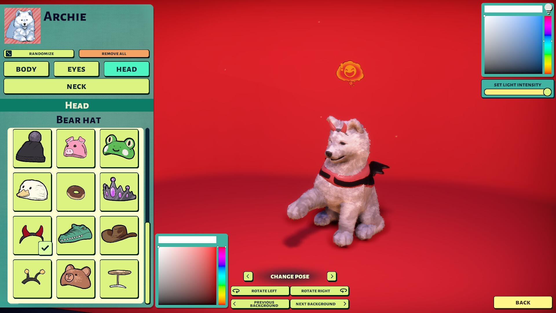 动物收容所2/Animal Shelter 2_4