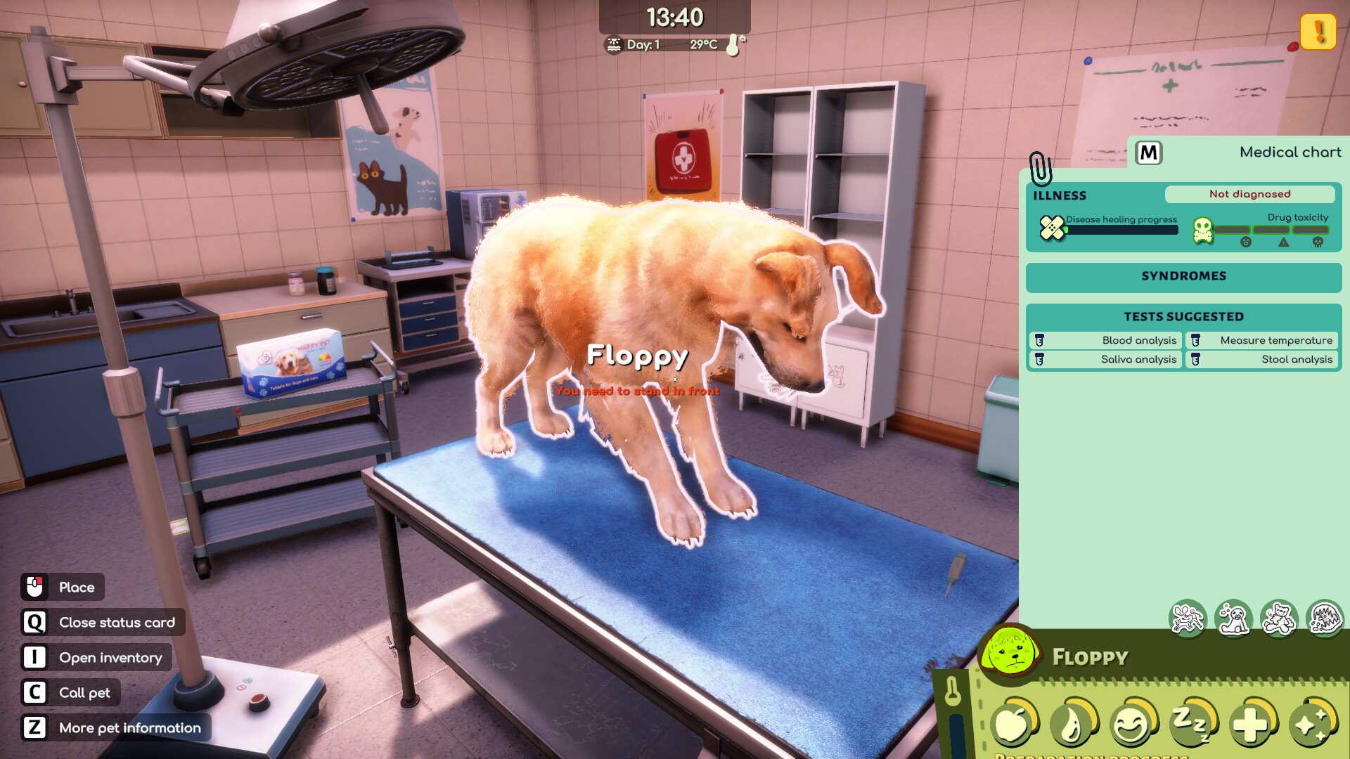 动物收容所2/Animal Shelter 2_3