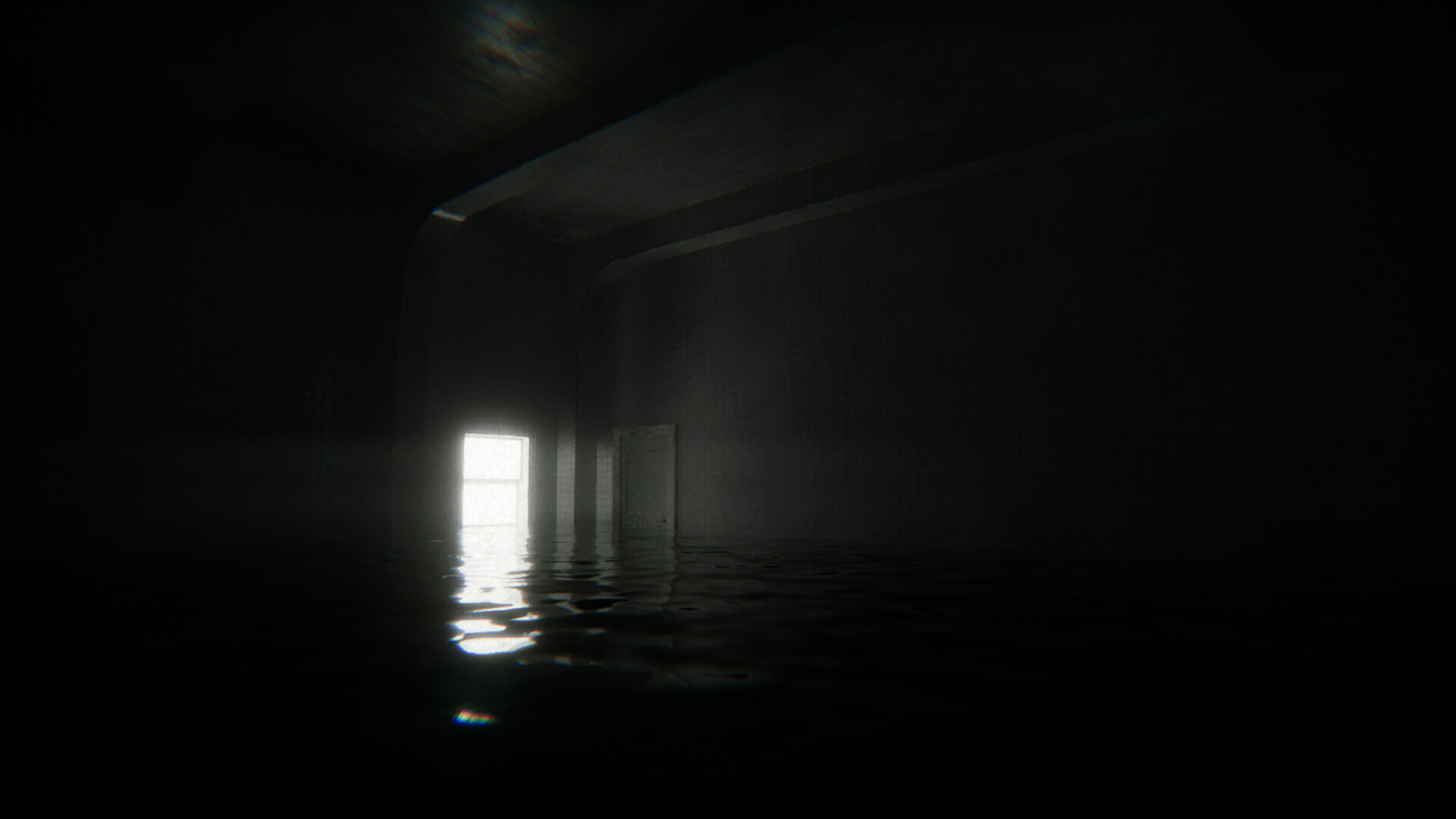 空间池/POOLS_4