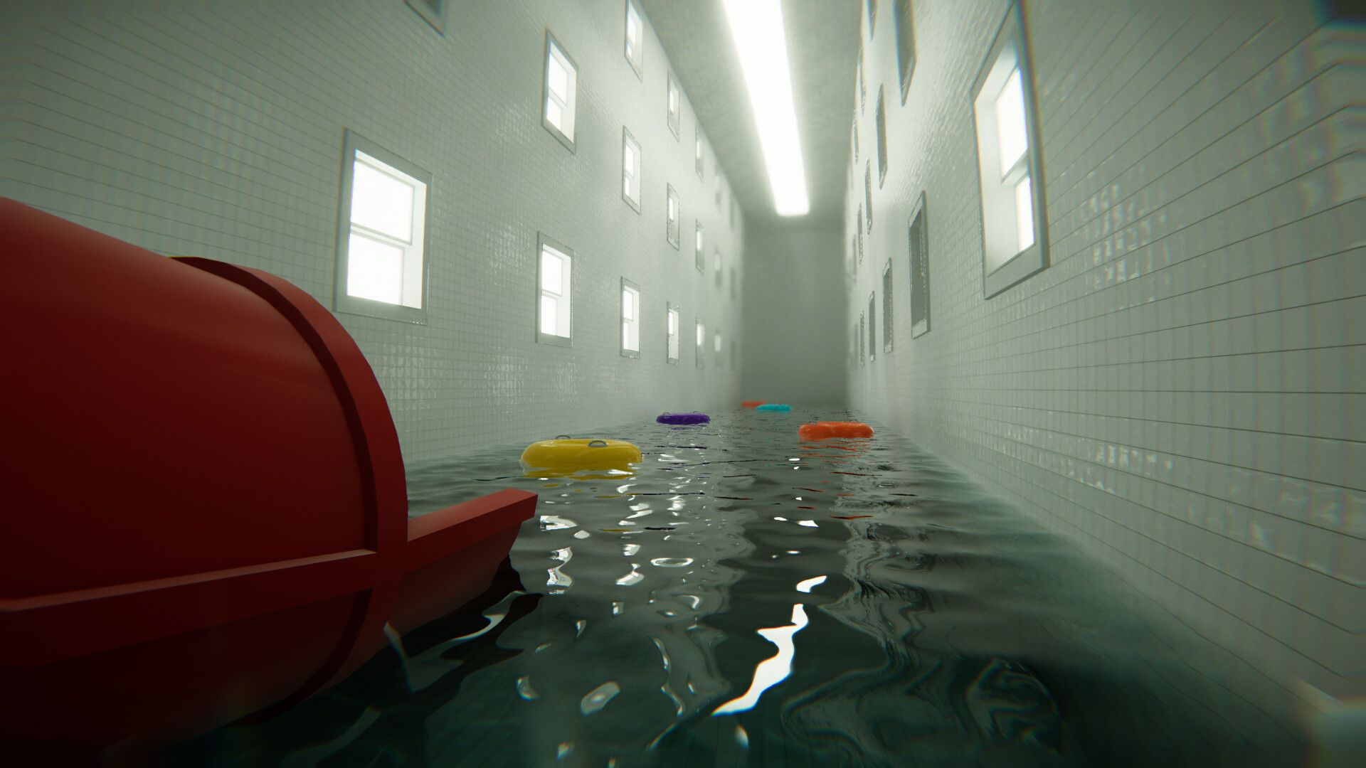 空间池/POOLS_5