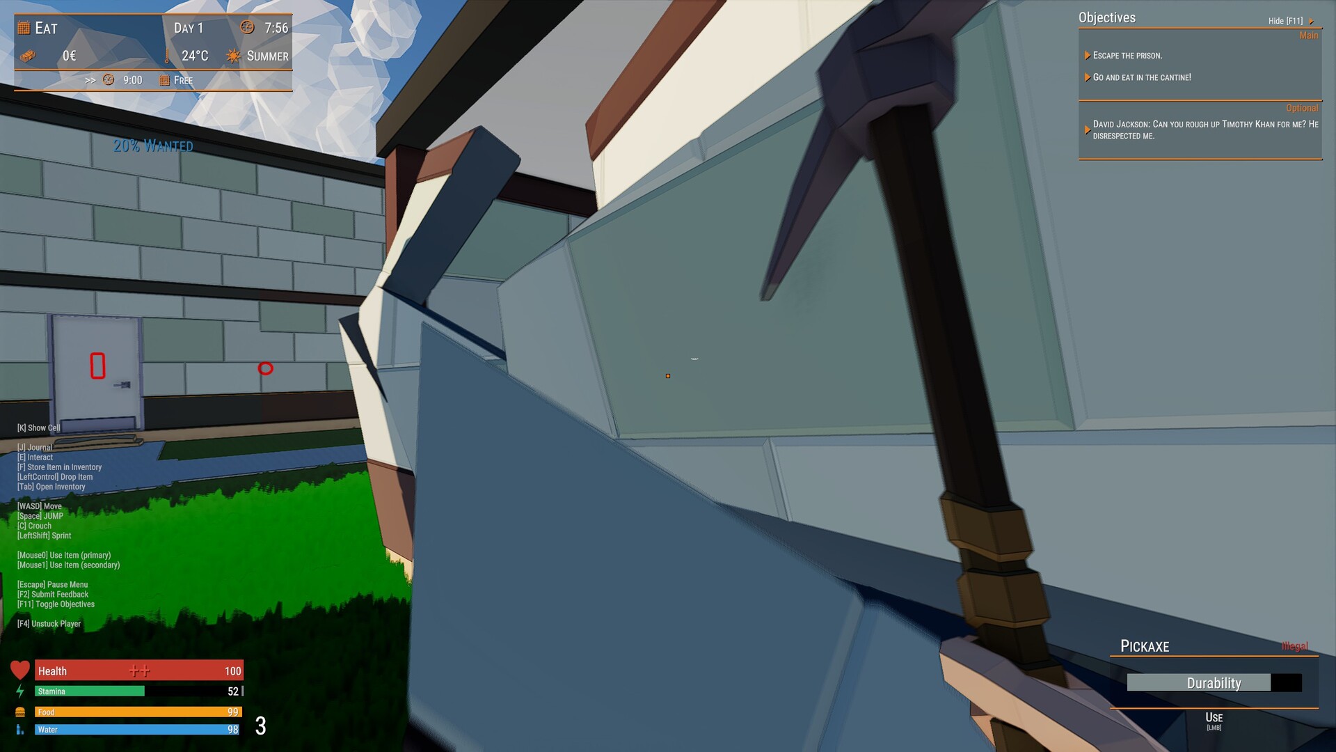 逃脱计划/Project Breakout_3