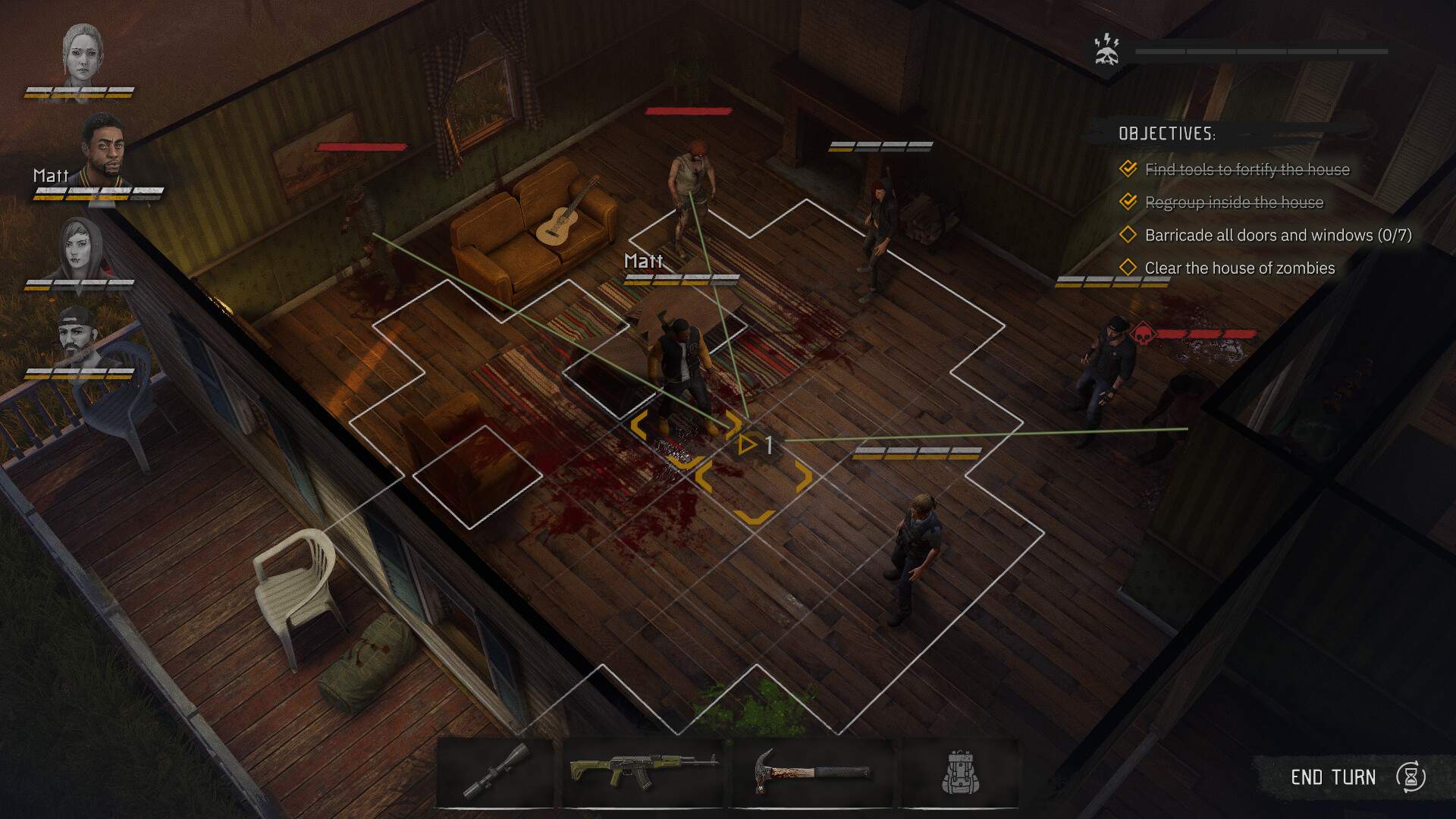 死亡季节/Dead Season_2