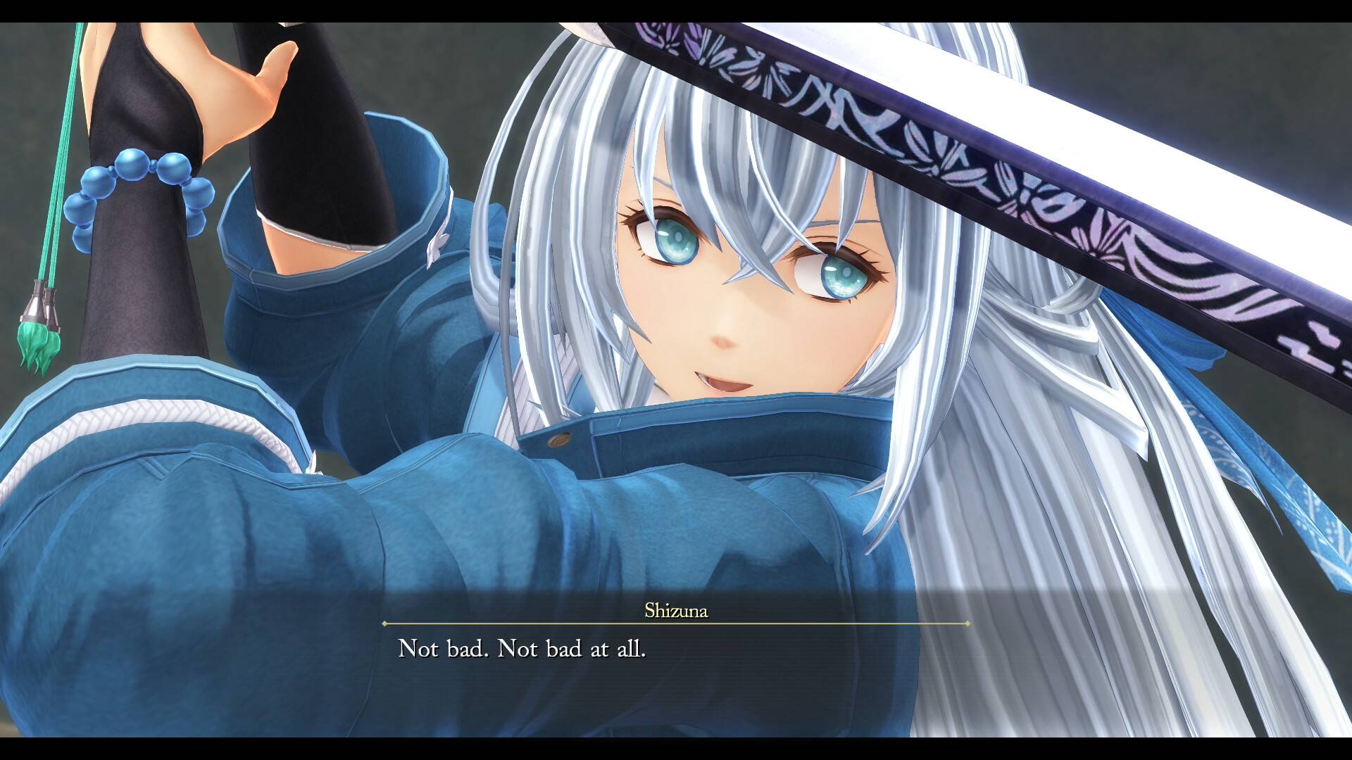 英雄传说:黎之轨迹2/The Legend of Heroes: Trails through Daybreak II_0