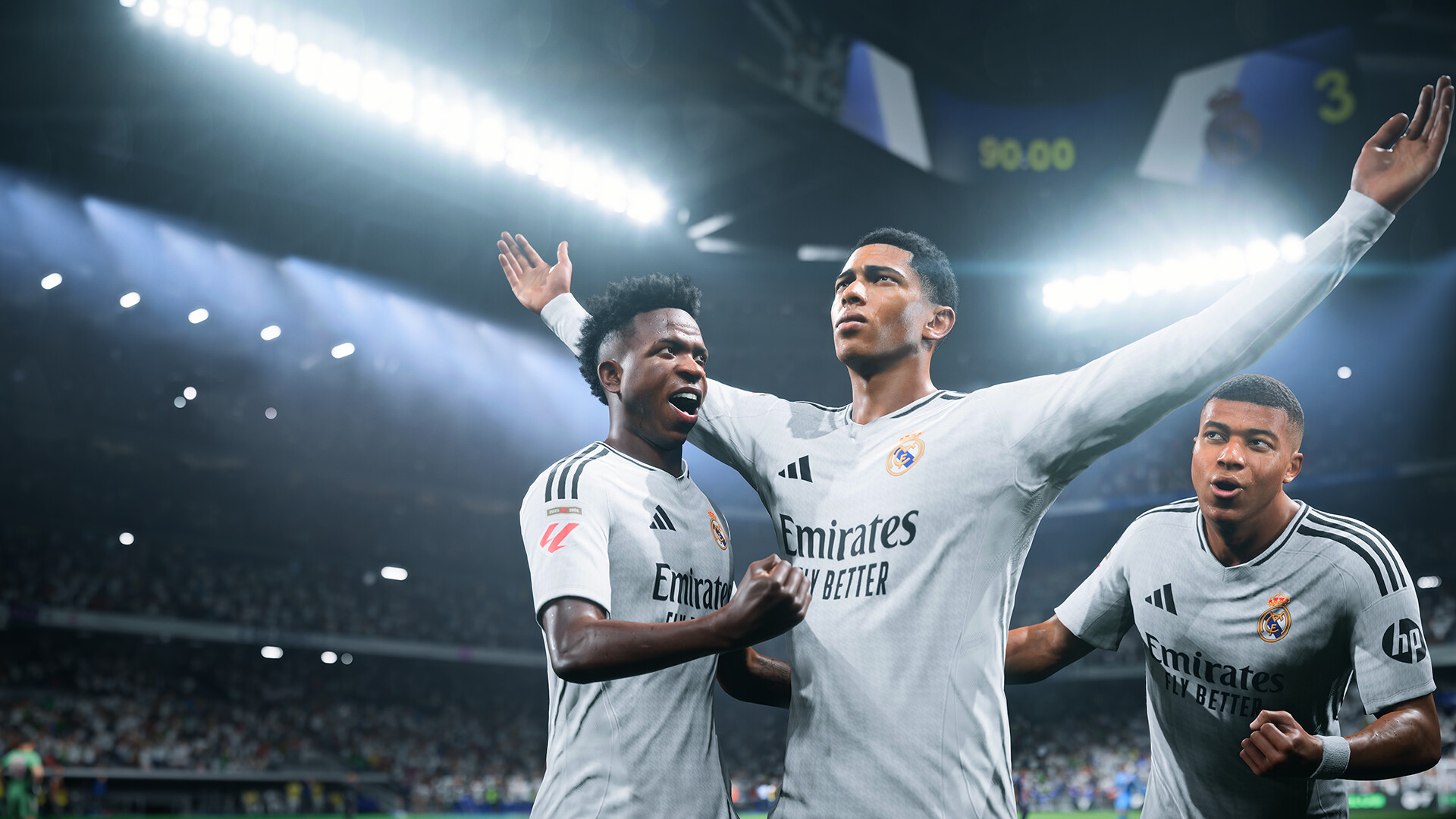 EA体育足球俱乐部25-虚拟机版/EA SPORTS FC 25 HYPERVISOR_0