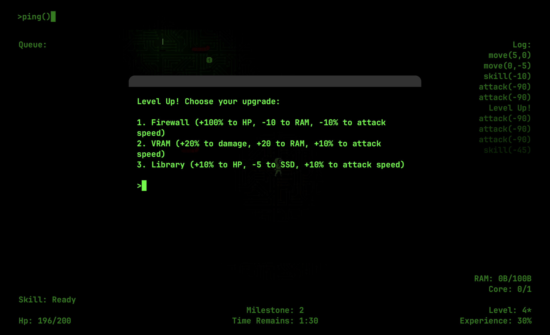 黑客竞技场/HackeRPG_4