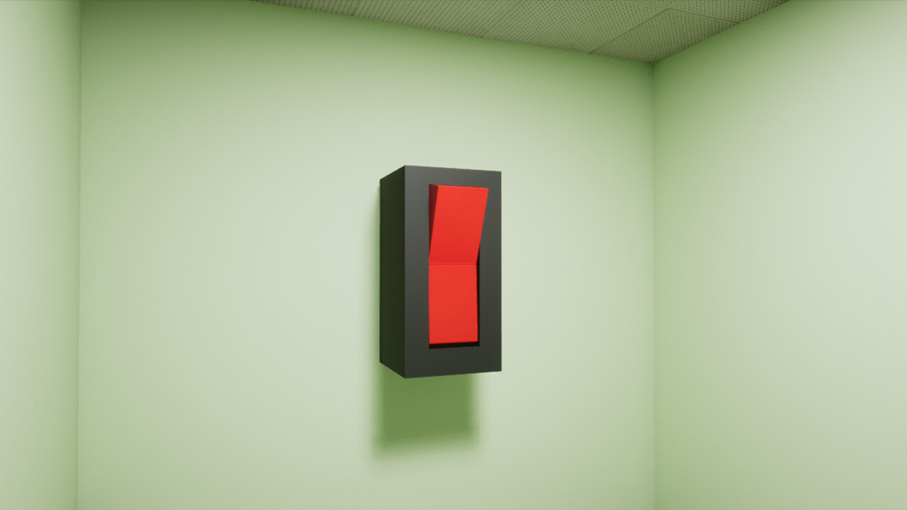 关于开关的游戏/A Game About Flicking A Switch_0