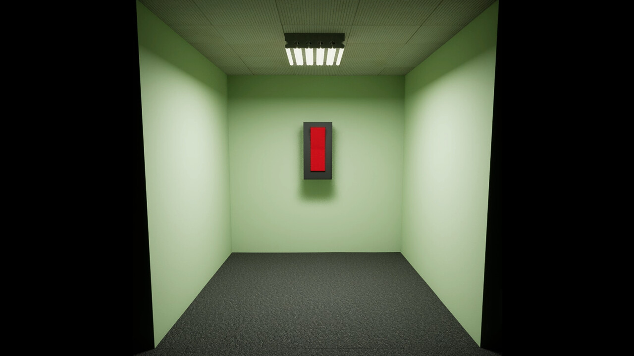 关于开关的游戏/A Game About Flicking A Switch_1