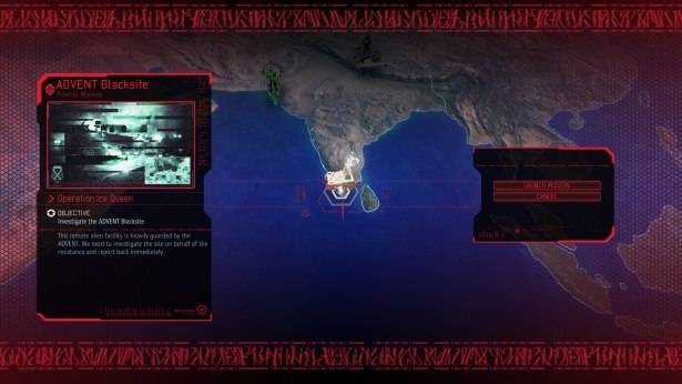 幽浮2/XCOM 2_5