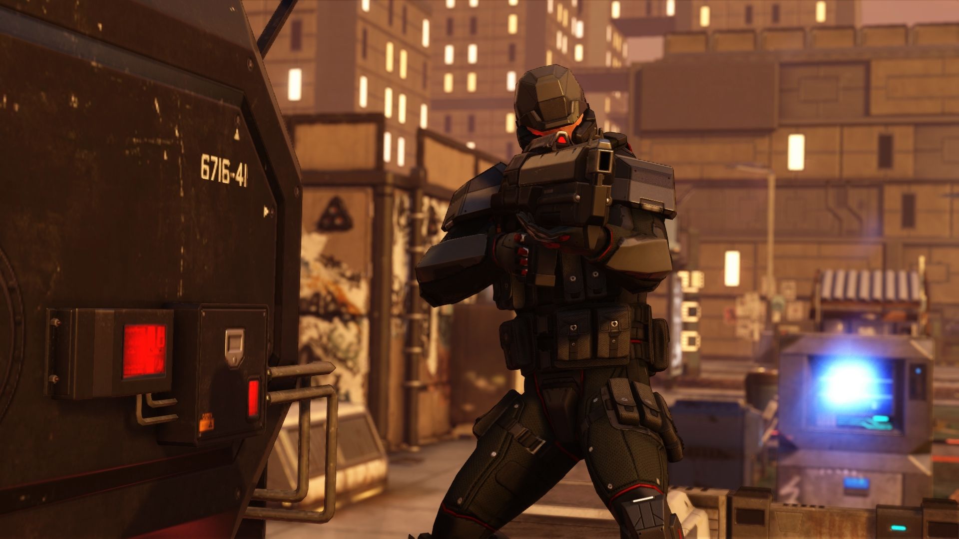 幽浮2/XCOM 2_2