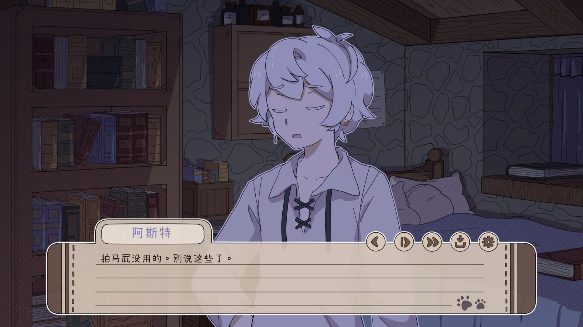 我家猫崽可爱到“刑”了!/My Confounding Cat is Criminally Cute!_5
