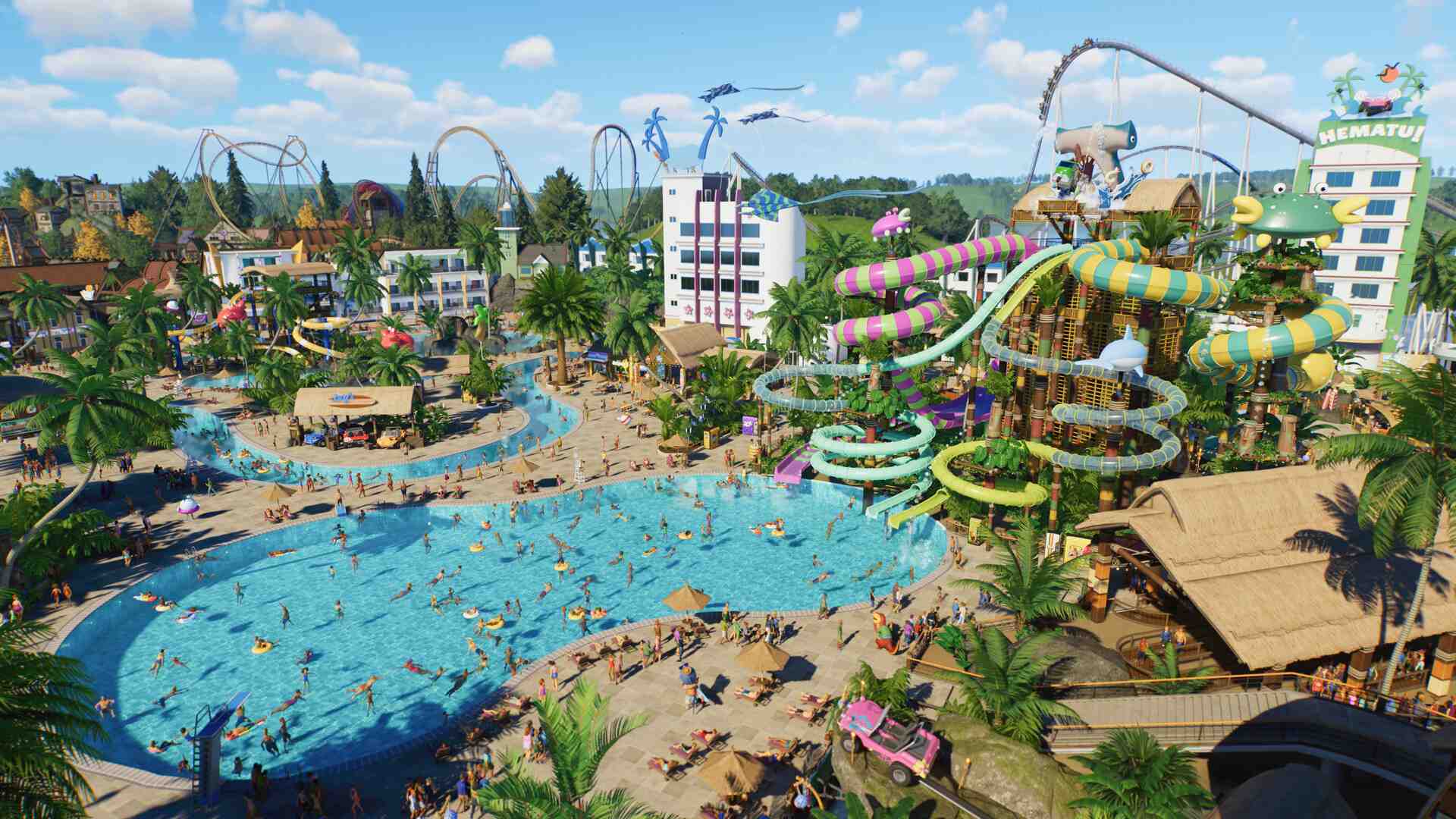 过山车之星2-虚拟机版/Planet Coaster 2 HYPERVISOR_0