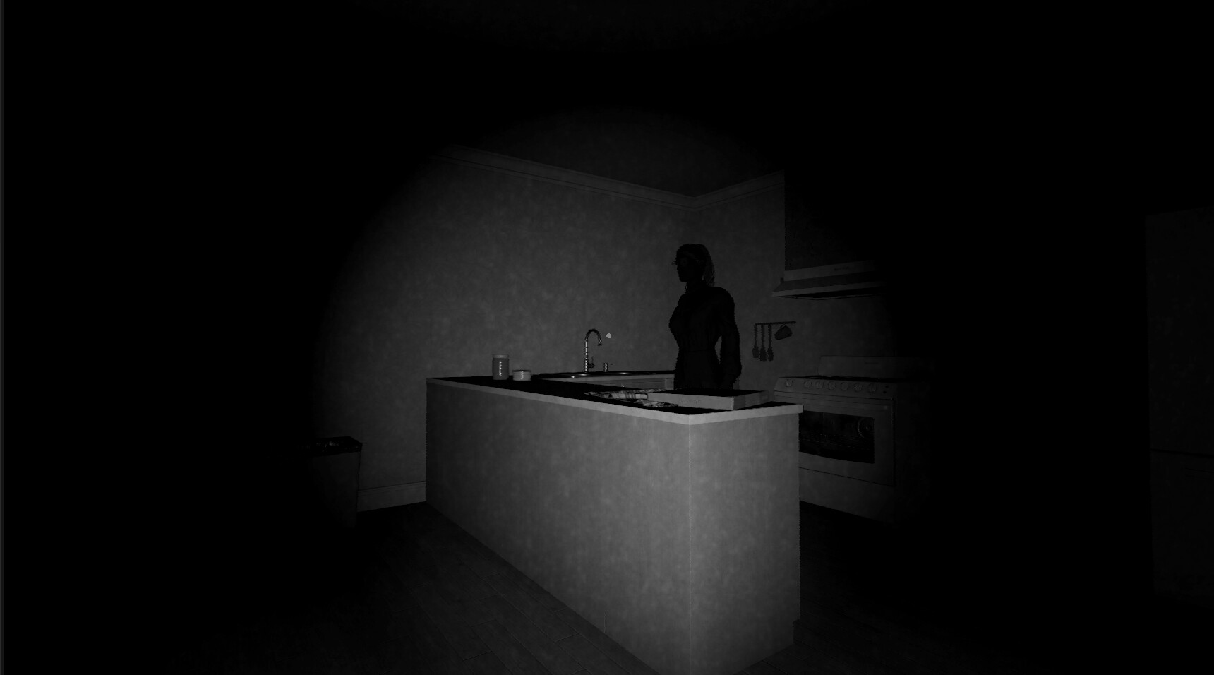 24小时故事:停电/24H Stories: The Blackout_1