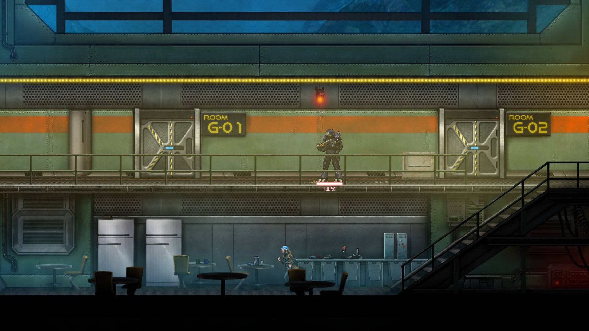 Dex_2