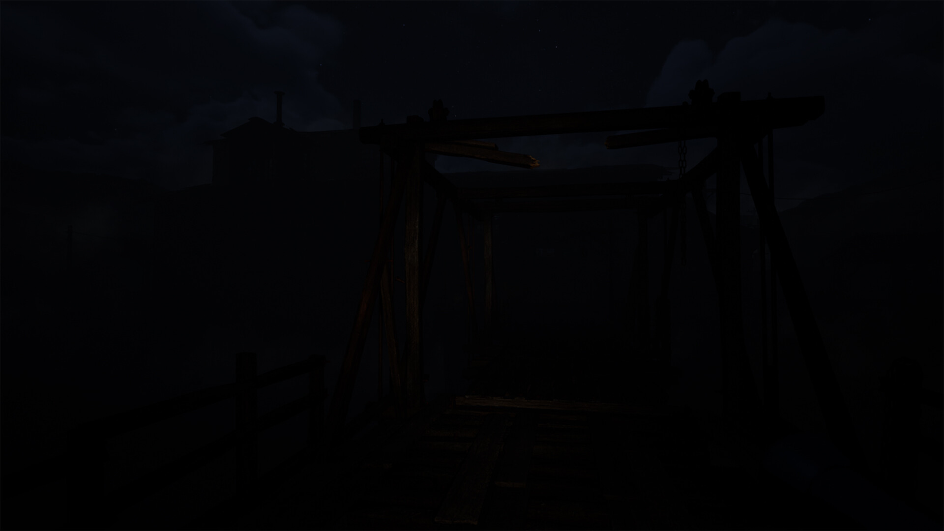 启程/THE DESCENT_1