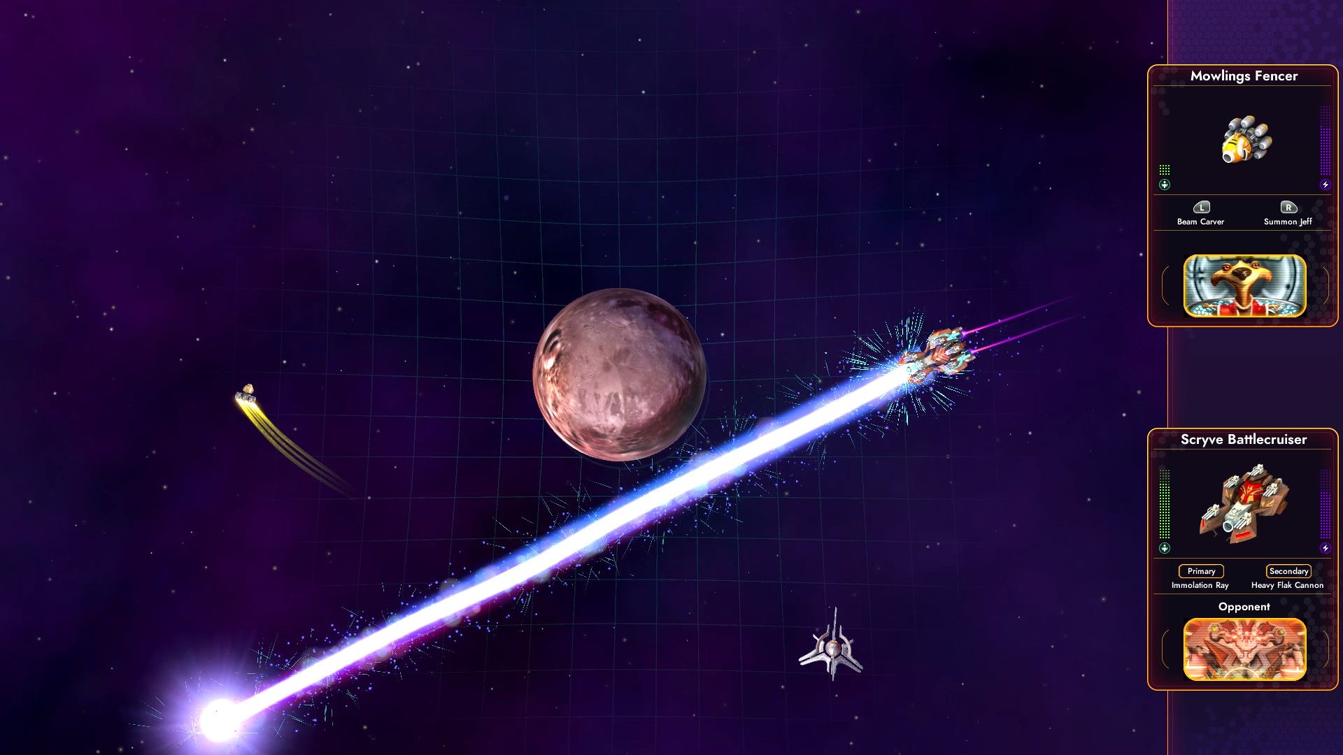 行星控制:起源/Star Control: Origins_2