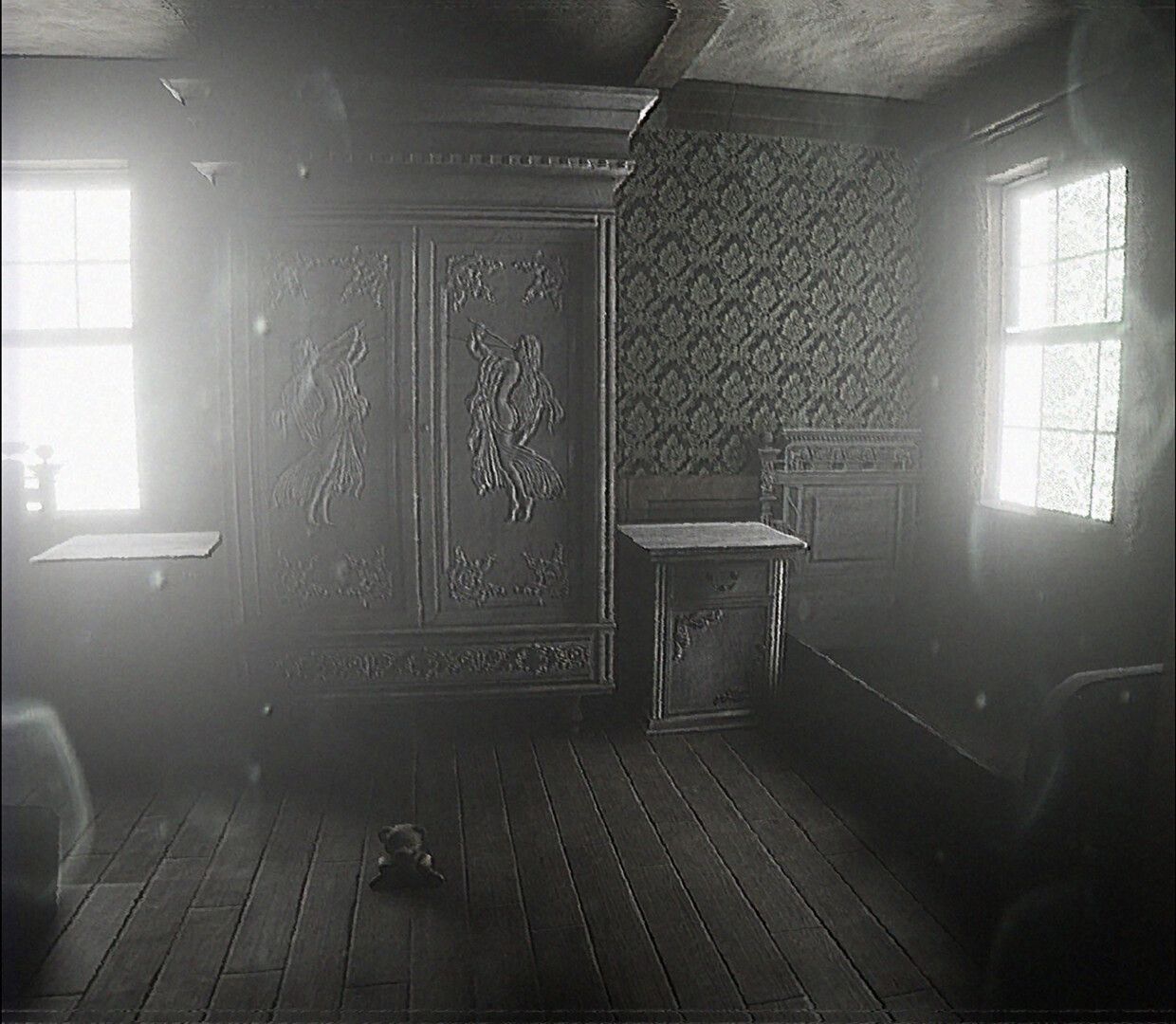 我是谁:救赎/Who am I: Remedy_4