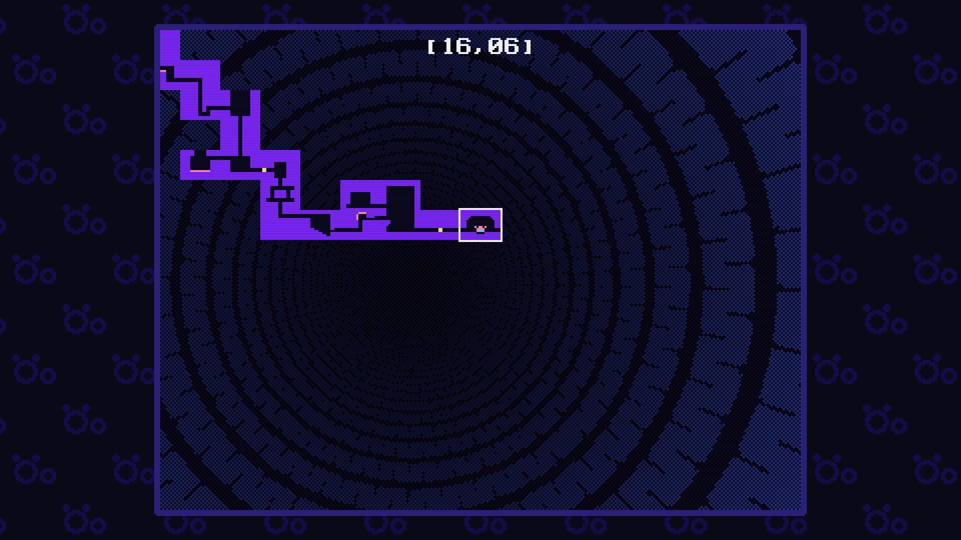 Ooo_2