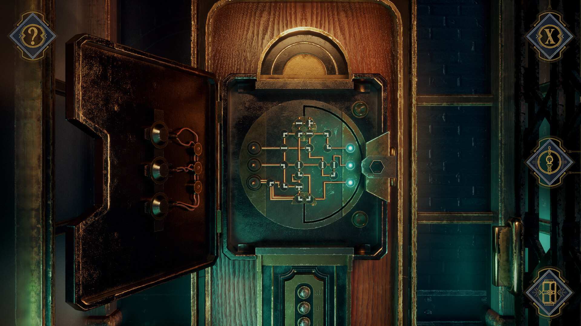 特斯拉之家:决定版/The House of Tesla: Definitive Edition_4