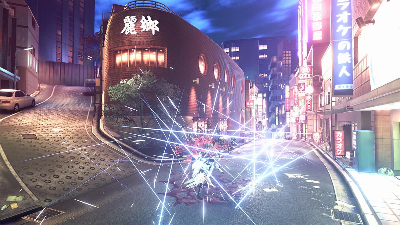 雷纳提斯/REYNATIS_2