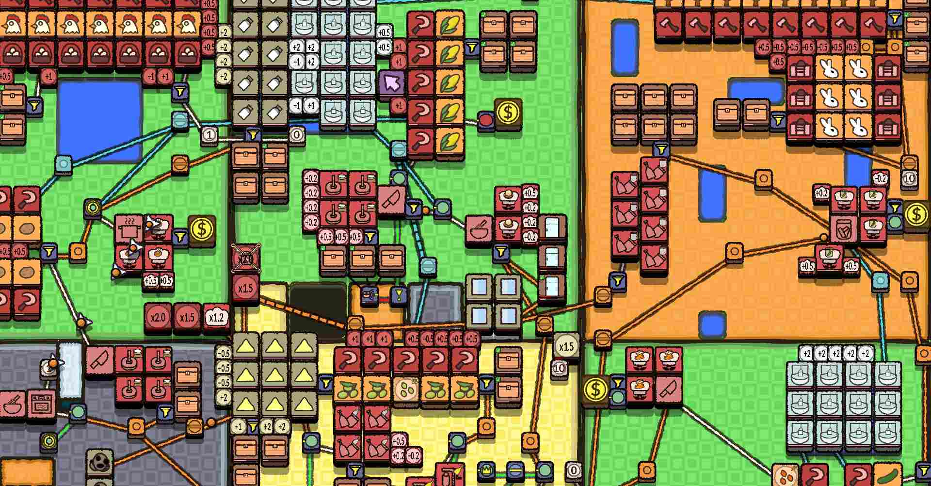 节点农场/Node Farm_0
