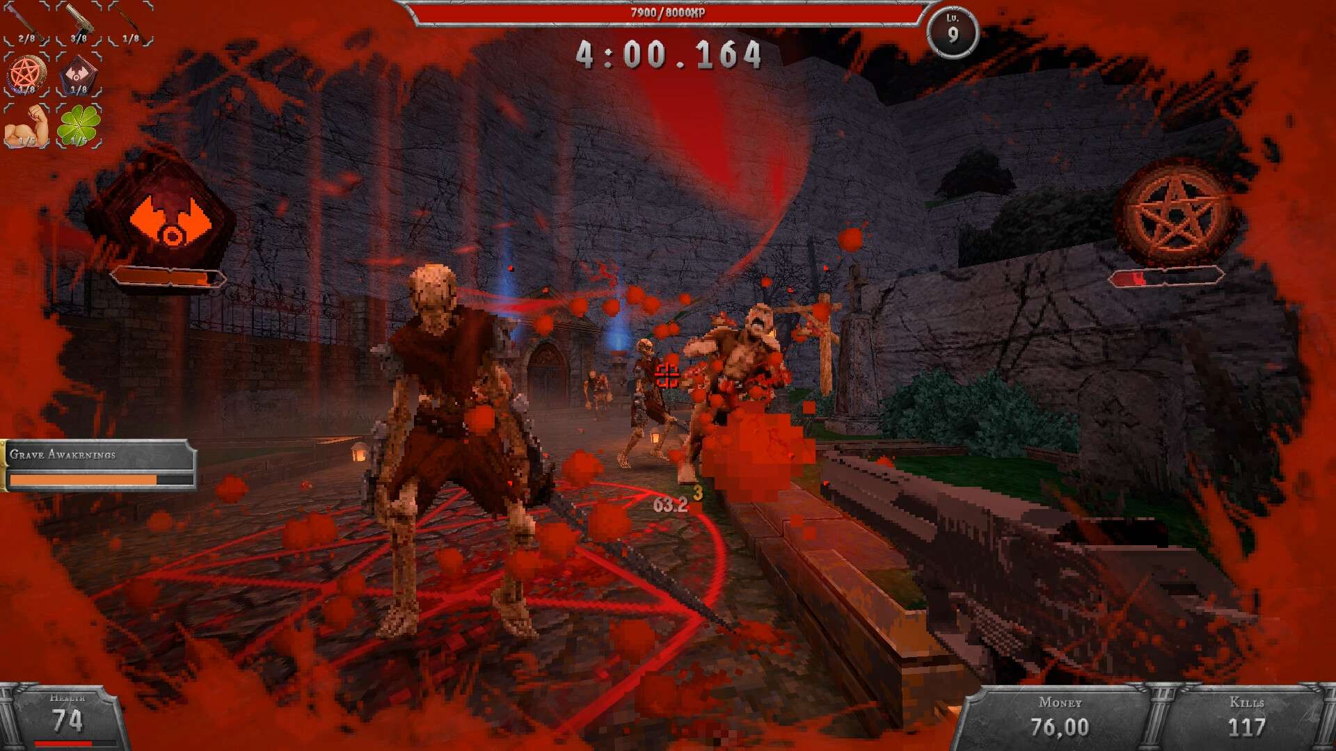 血战/Bloodshed_0