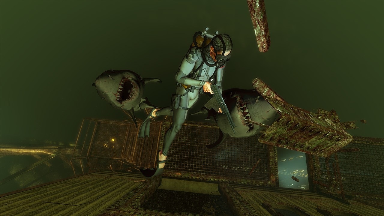 深海惊魂/Depth_5