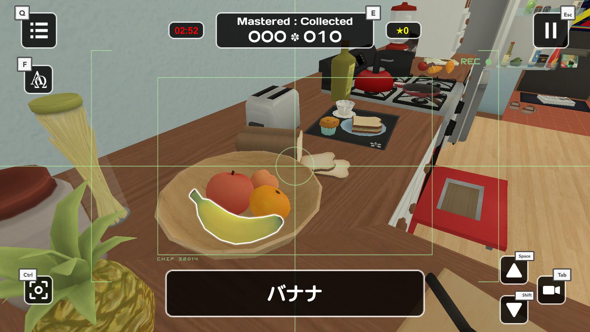 流利学语言/Influent_3