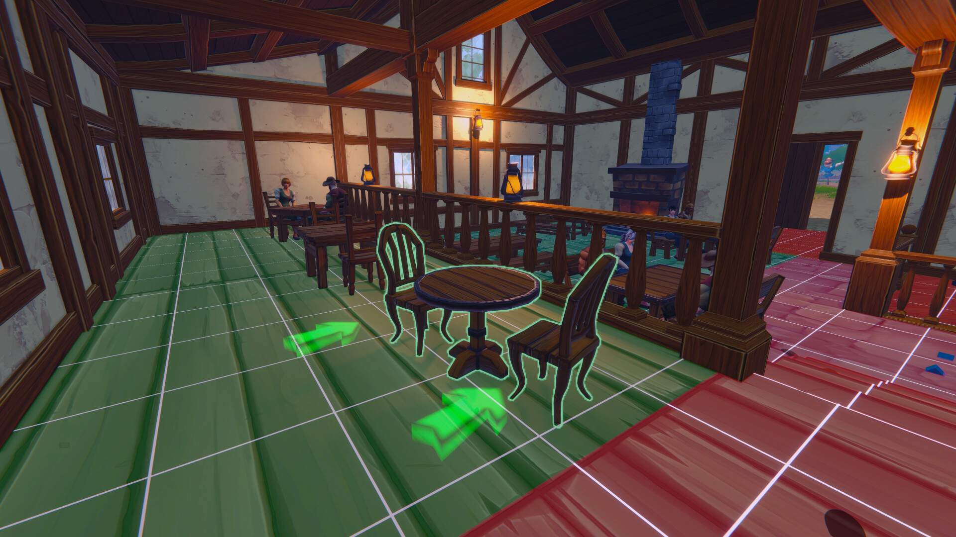 酒馆经理模拟器/Tavern Manager Simulator_3