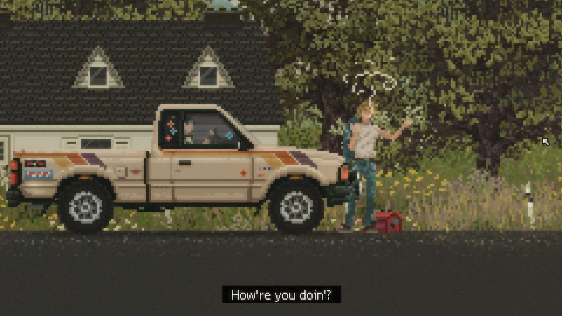 心驰神往/Keep Driving_2