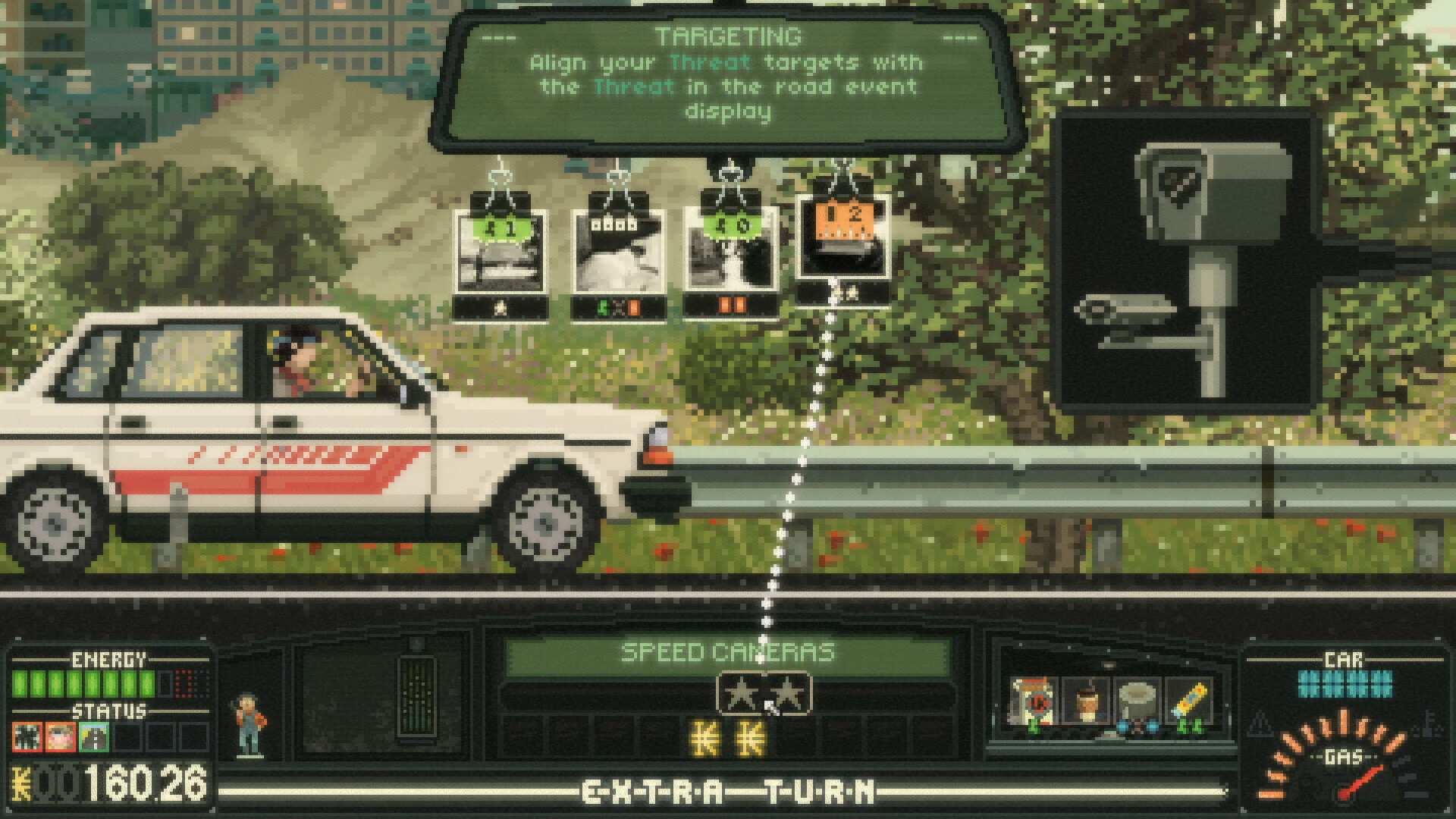 心驰神往/Keep Driving_4