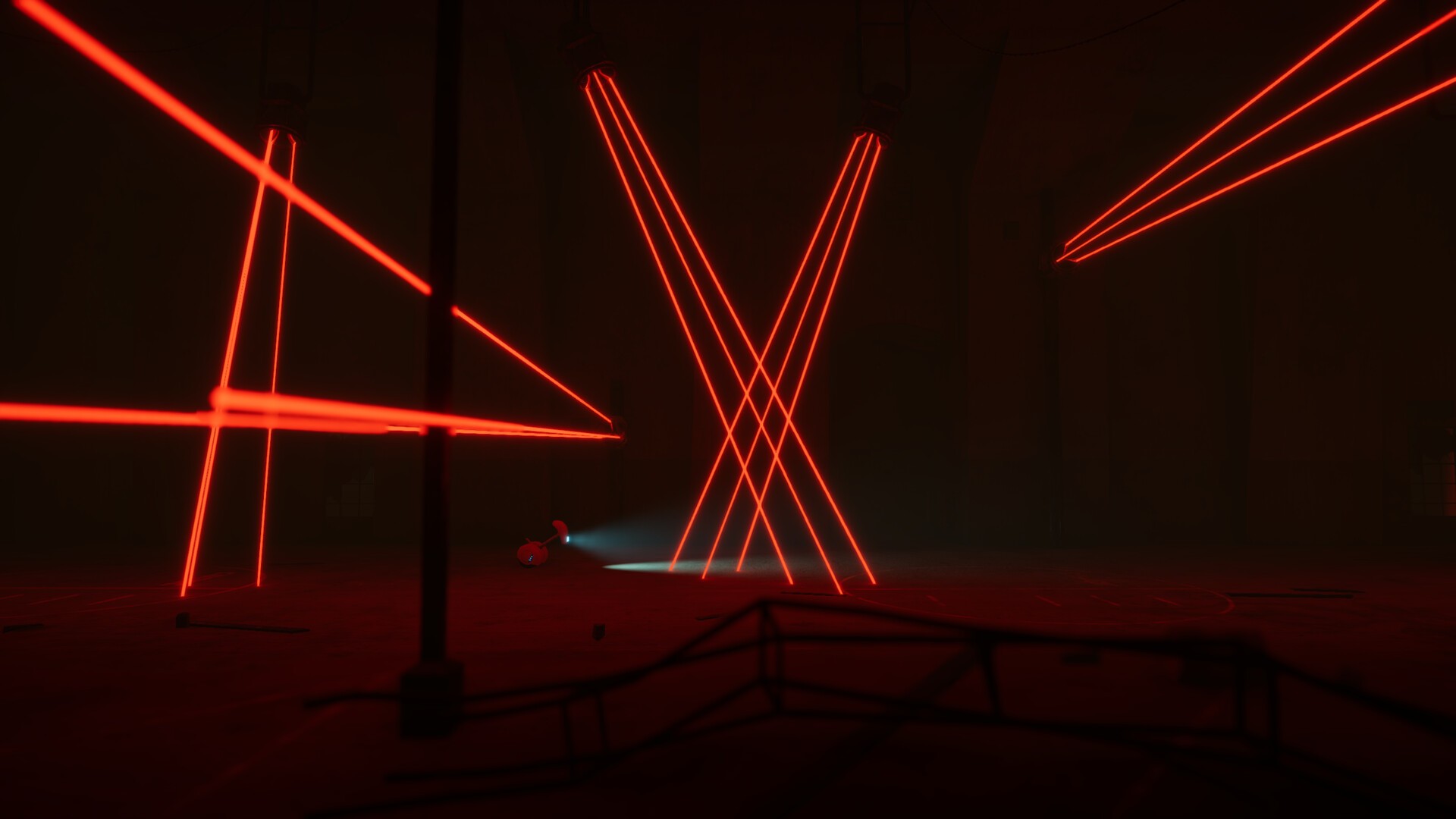 NODE:安塔瑞族的最终馈赠/NODE: The Last Favor of the Antarii_3