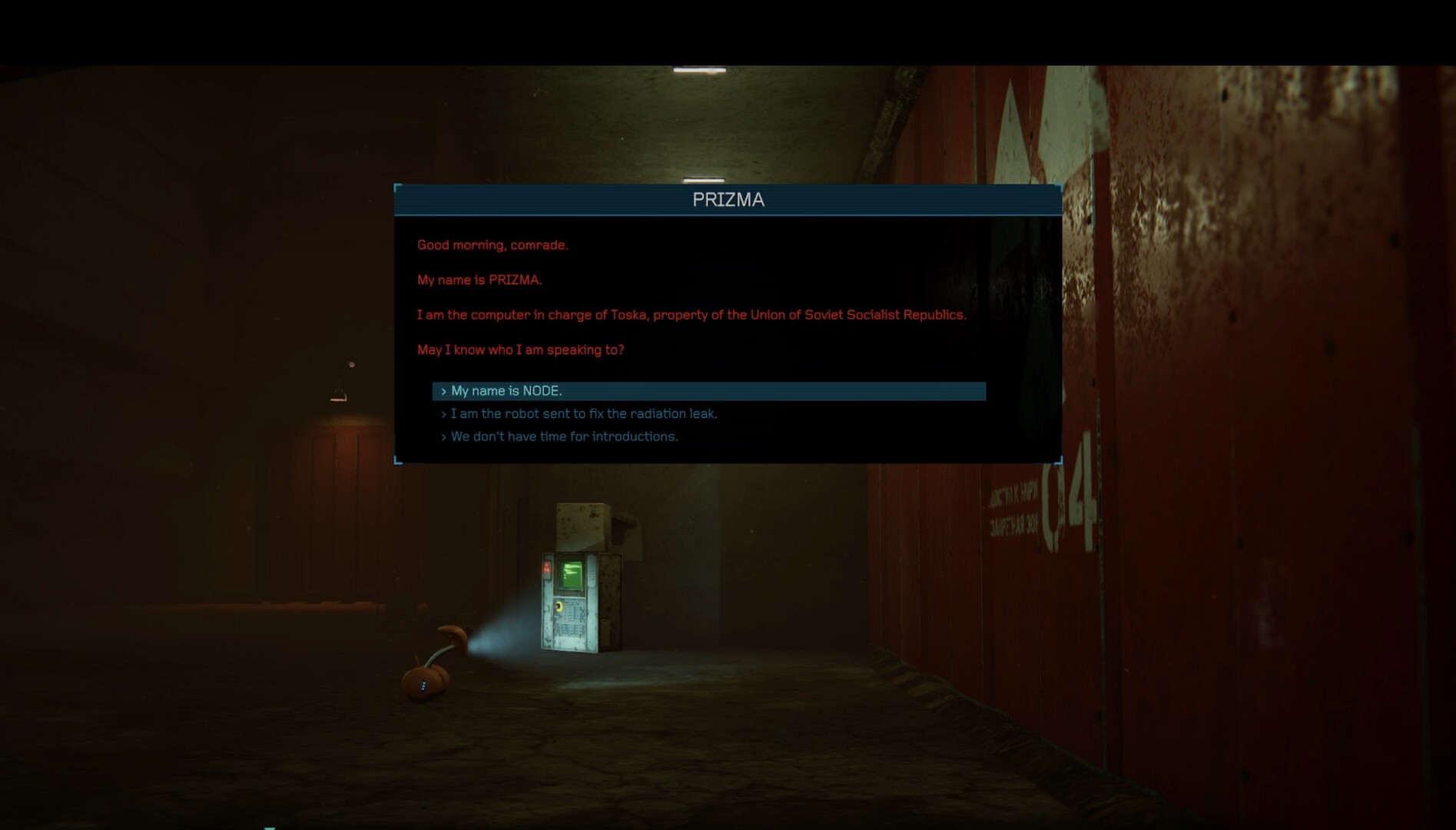 NODE:安塔瑞族的最终馈赠/NODE: The Last Favor of the Antarii_2