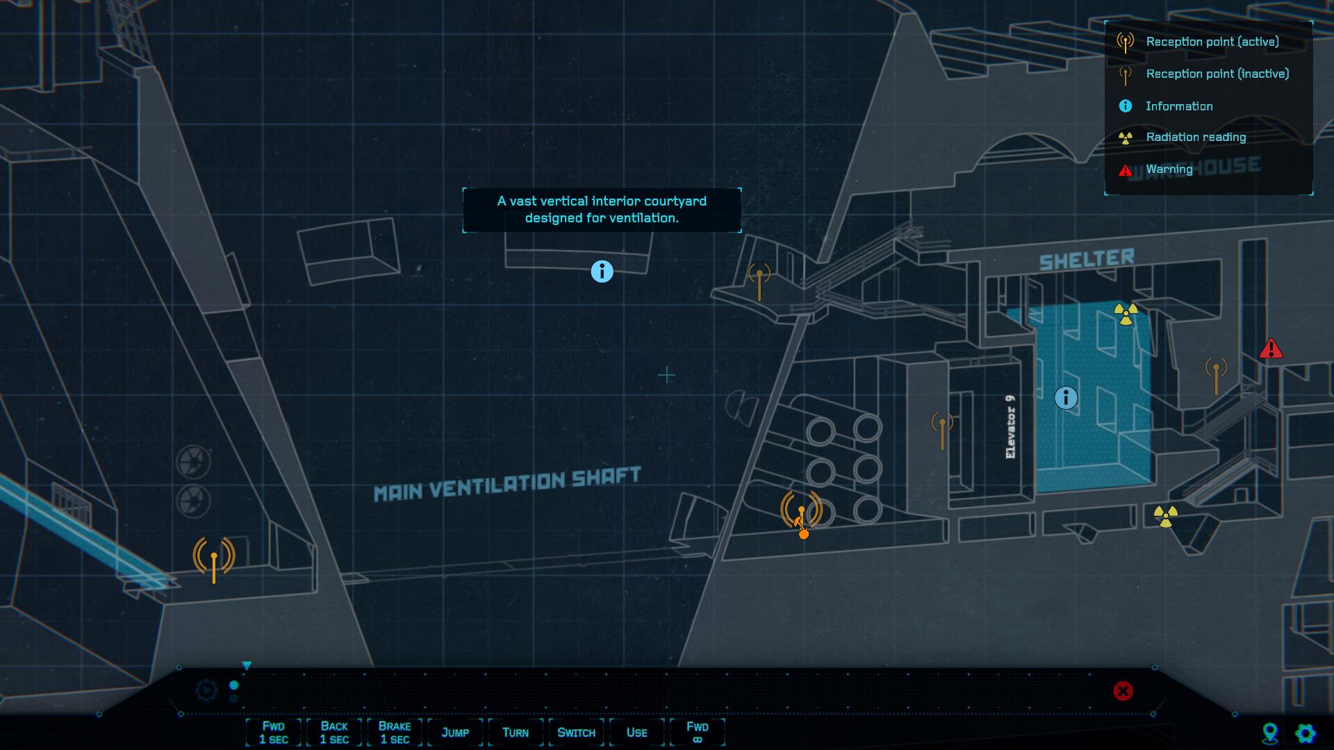 NODE:安塔瑞族的最终馈赠/NODE: The Last Favor of the Antarii_4