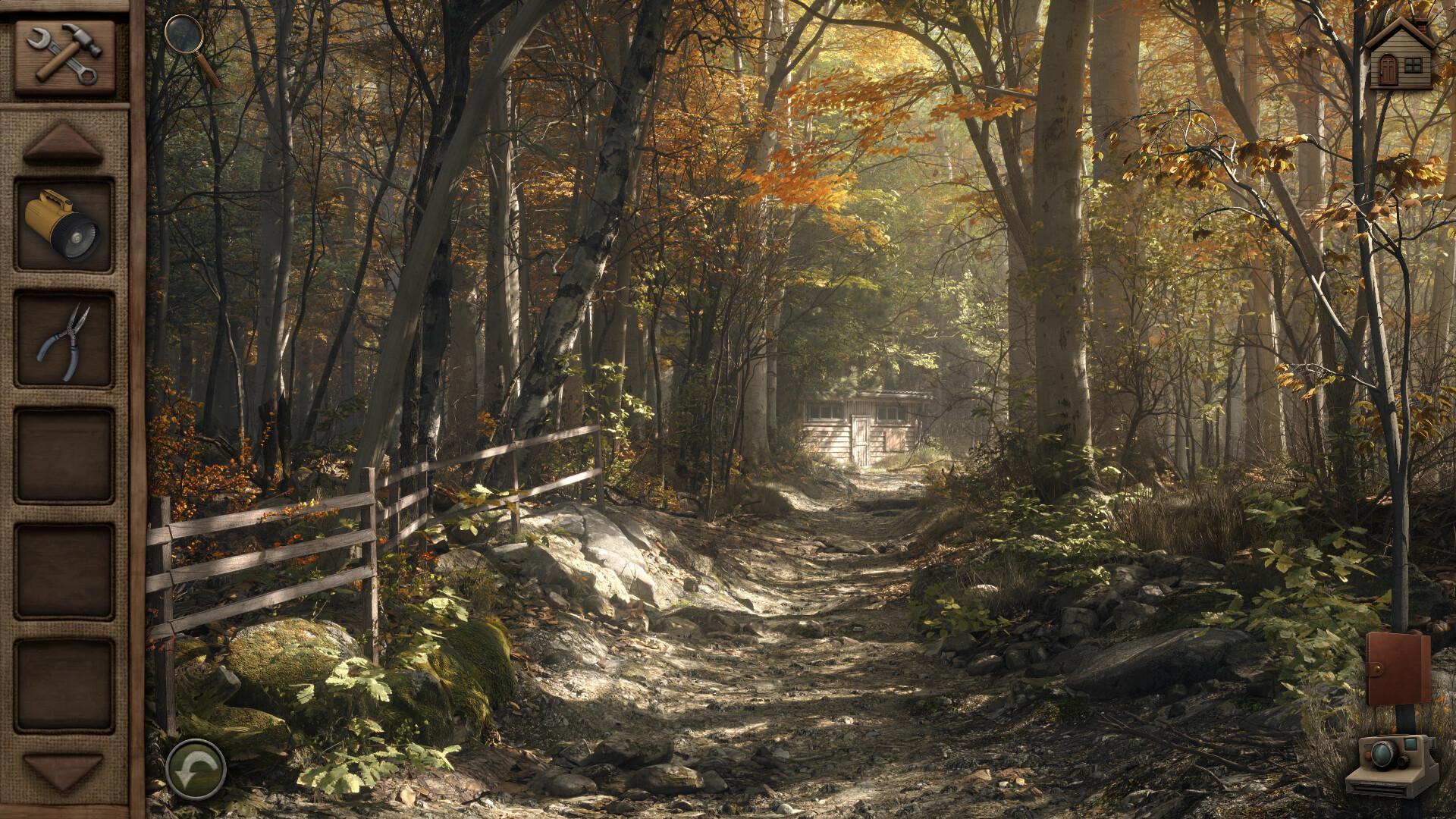 极光山庄:第1章/Aurora Hills: Chapter 1_3