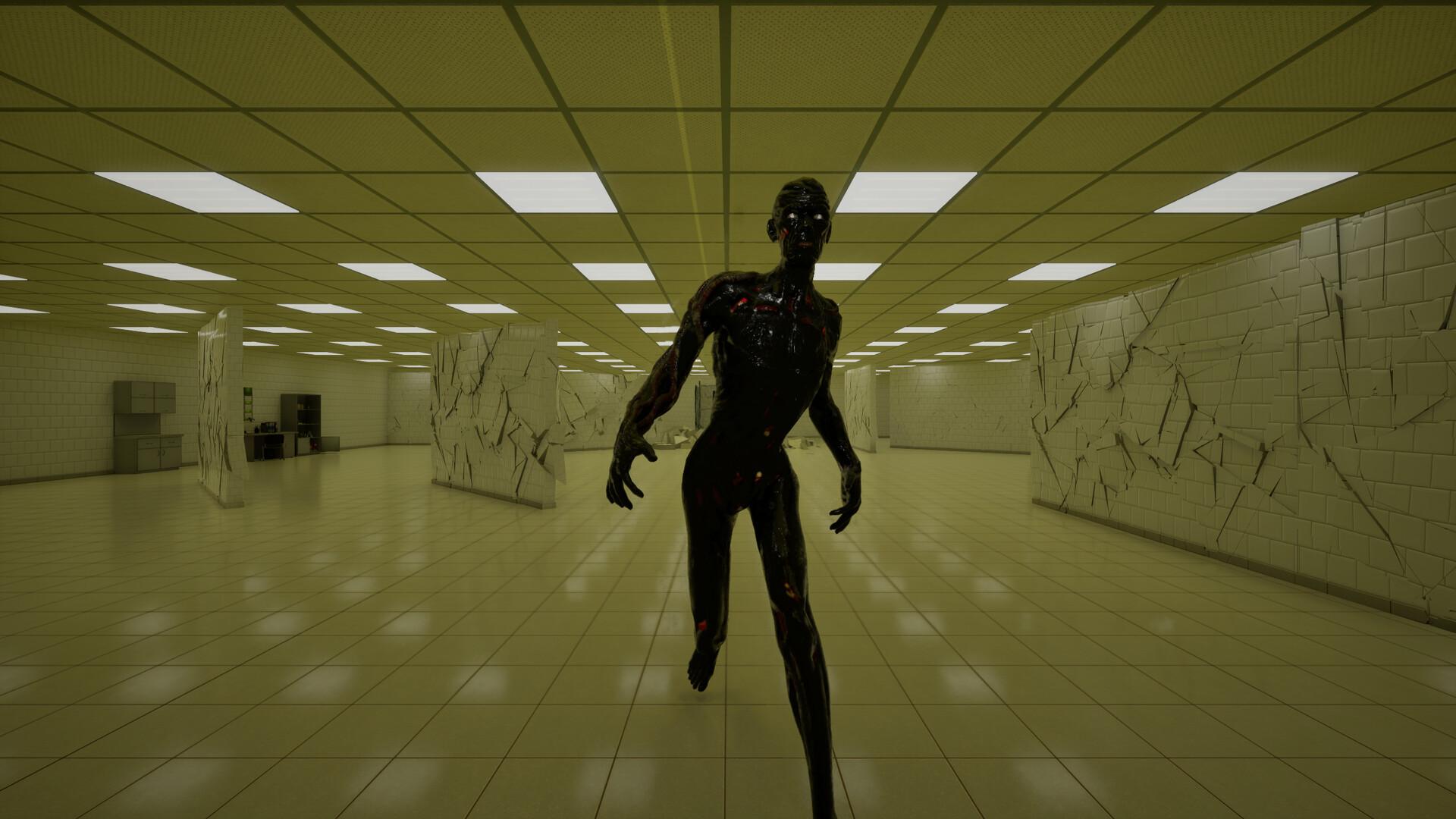 医院 666/Hospital 666_1