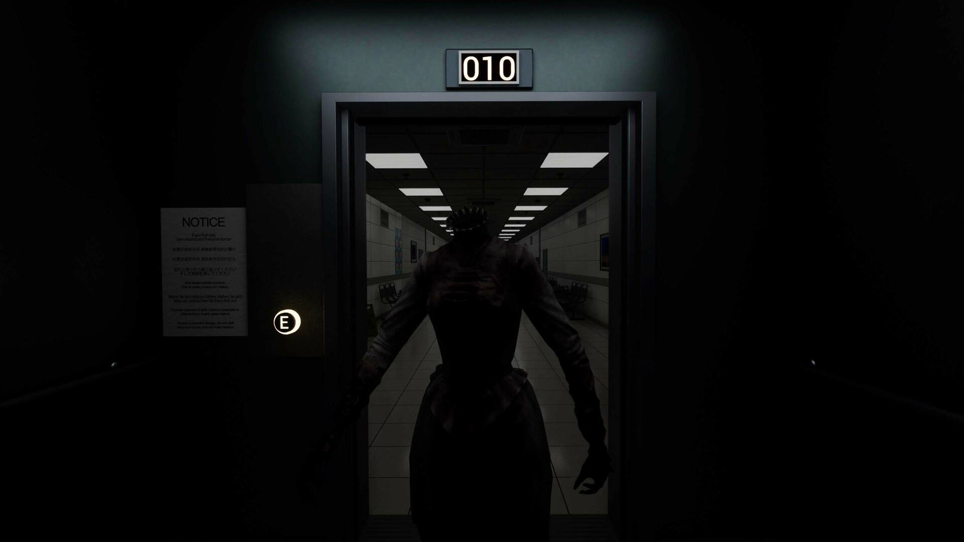 医院 666/Hospital 666_2