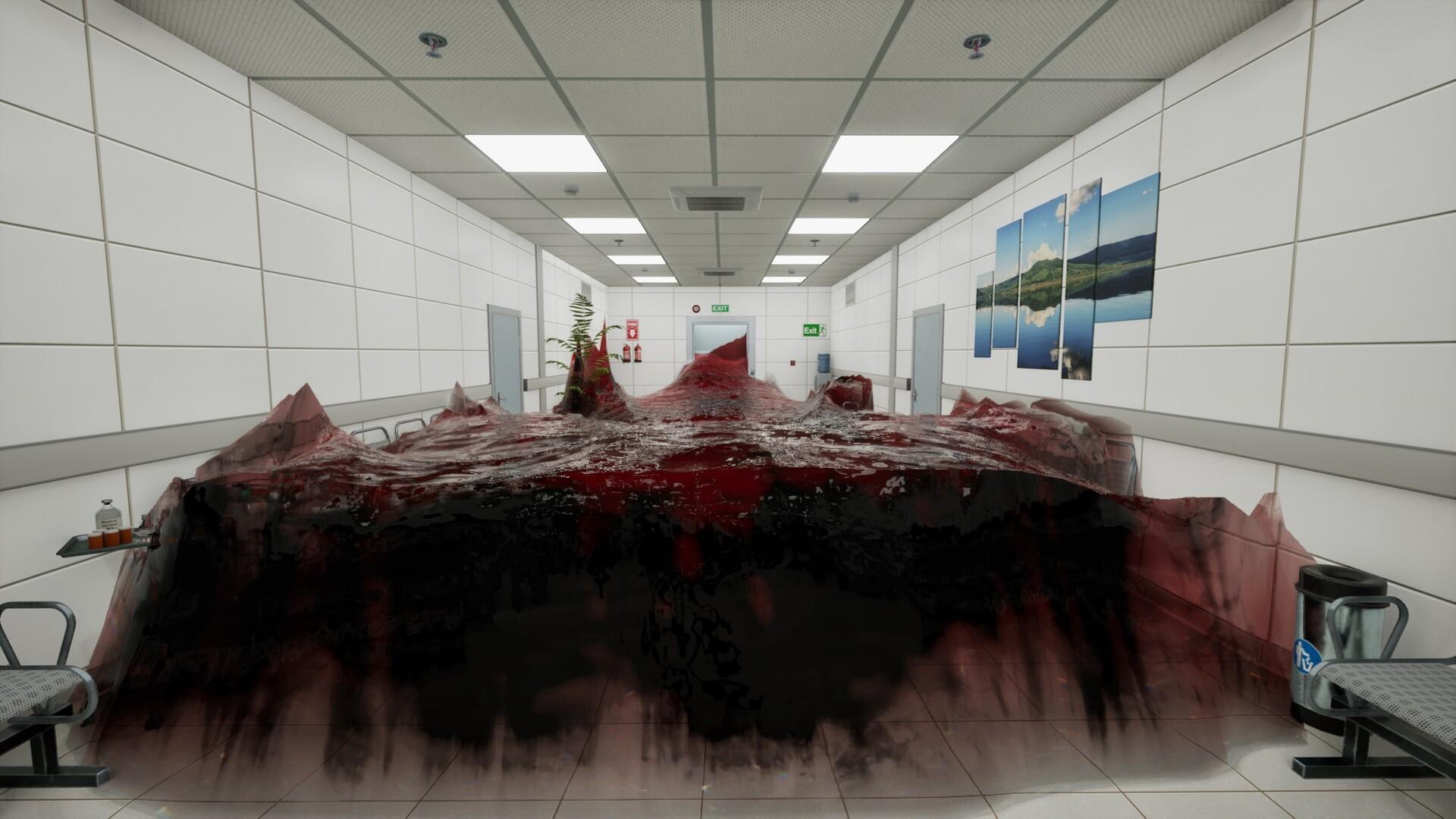 医院 666/Hospital 666_0
