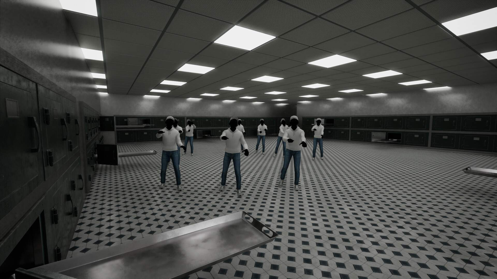 医院 666/Hospital 666_3