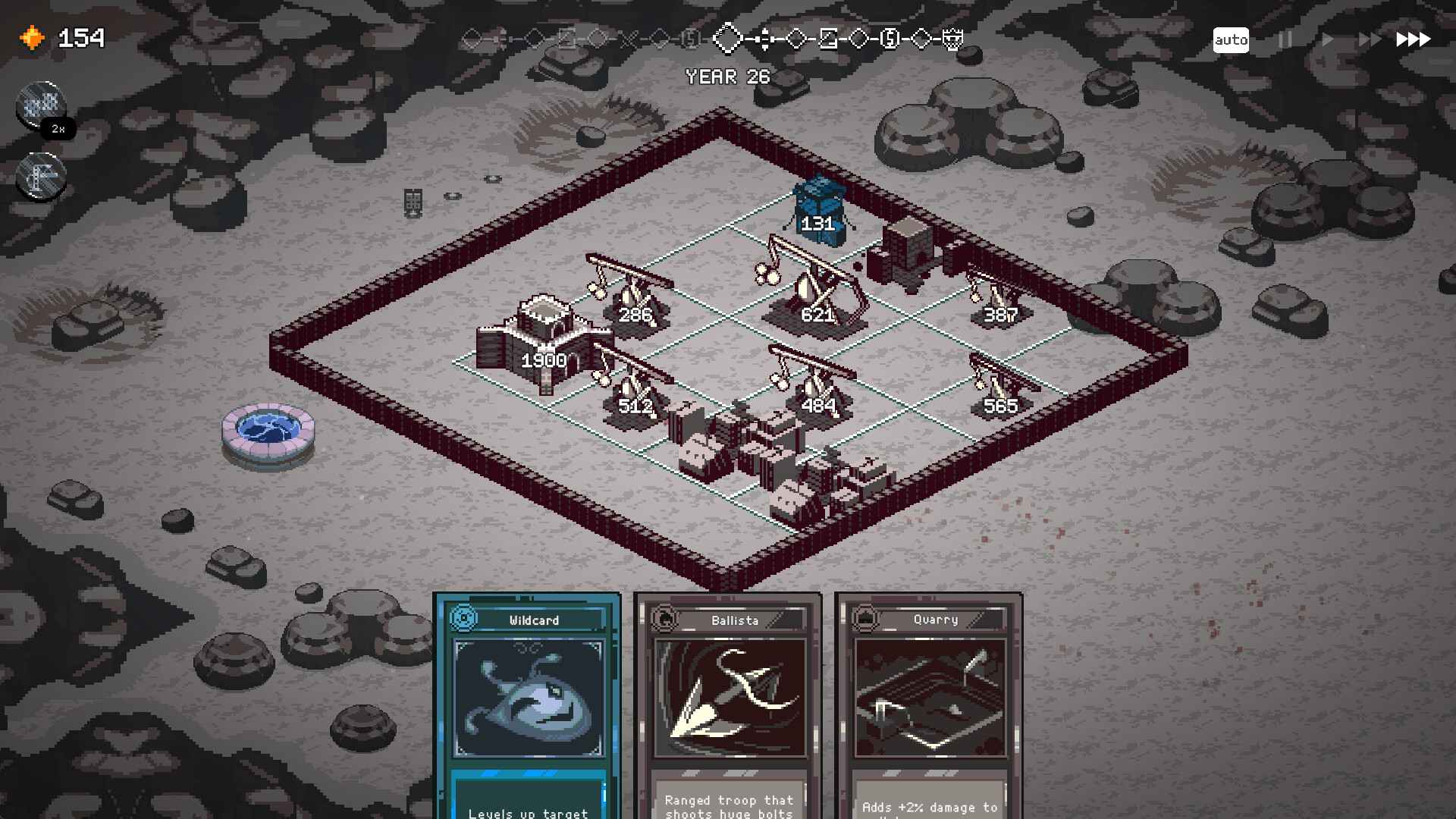 九王/9 Kings_3