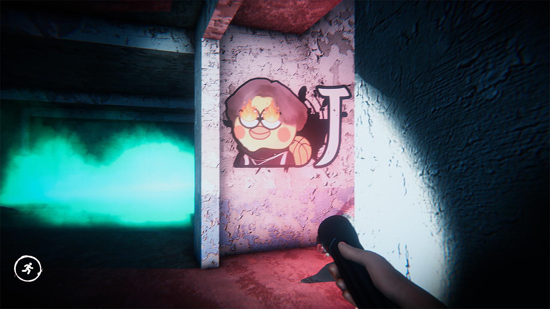 KUNKUNKUN_4