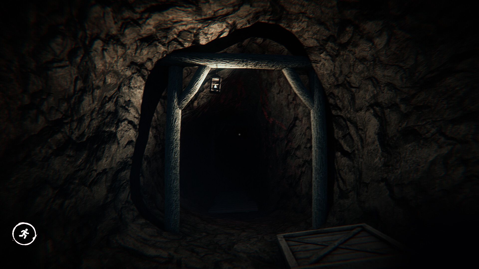 KUNKUNKUN_2